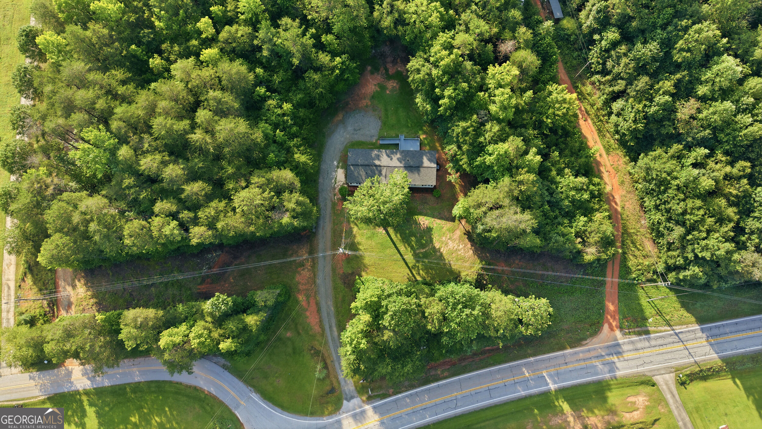 3787 Mize Road Property Photo 33
