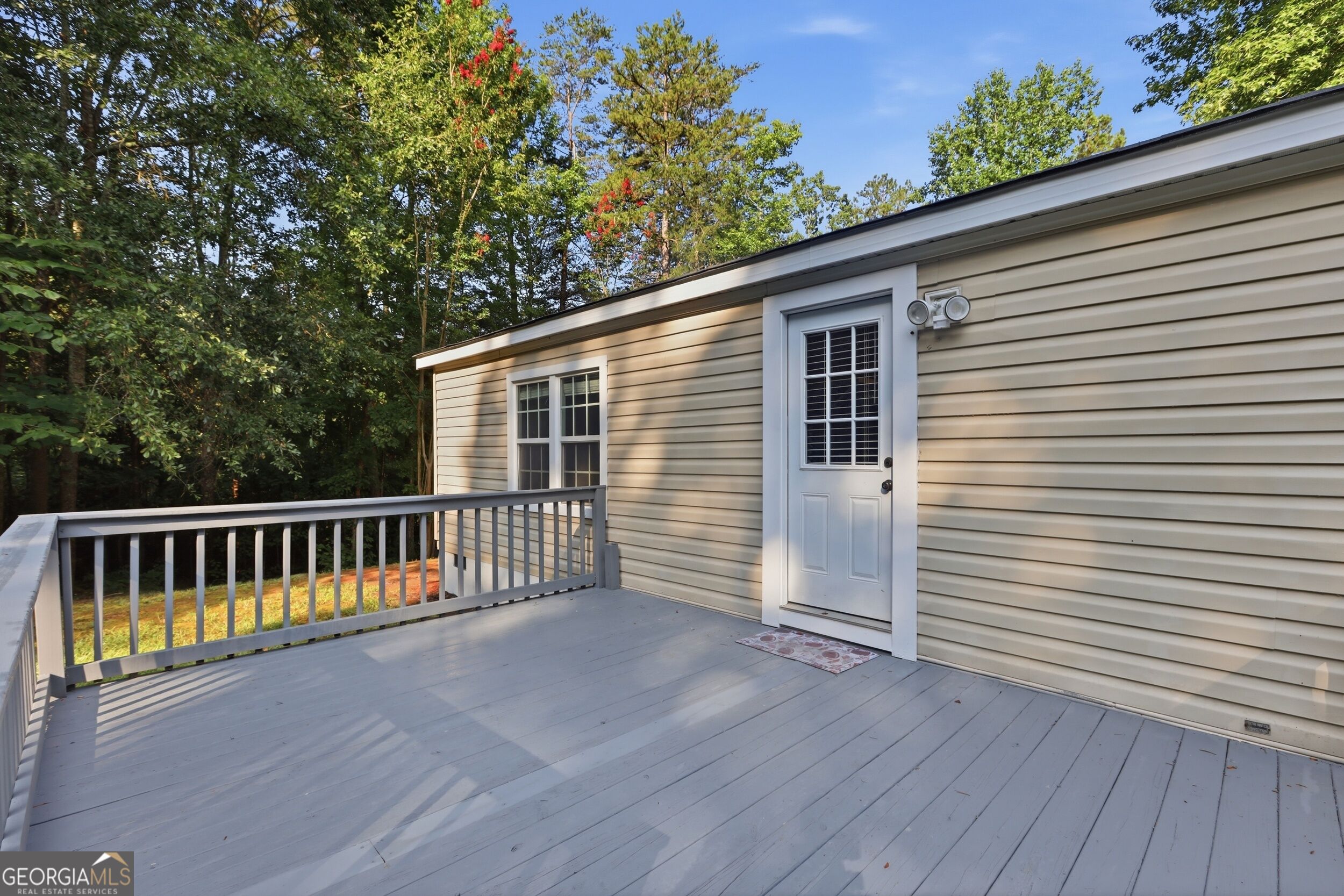 3787 Mize Road Property Photo 36