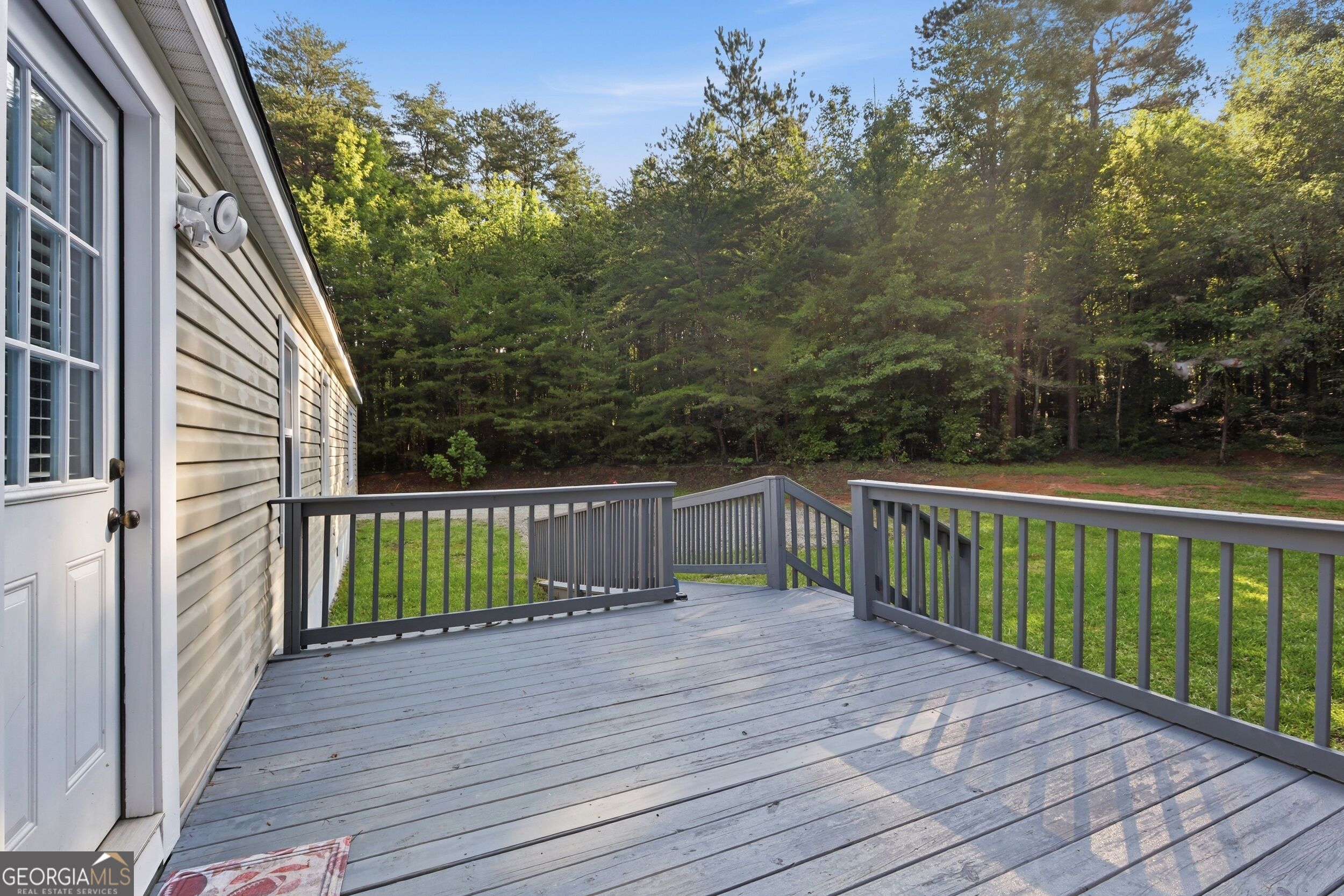 3787 Mize Road Property Photo 37