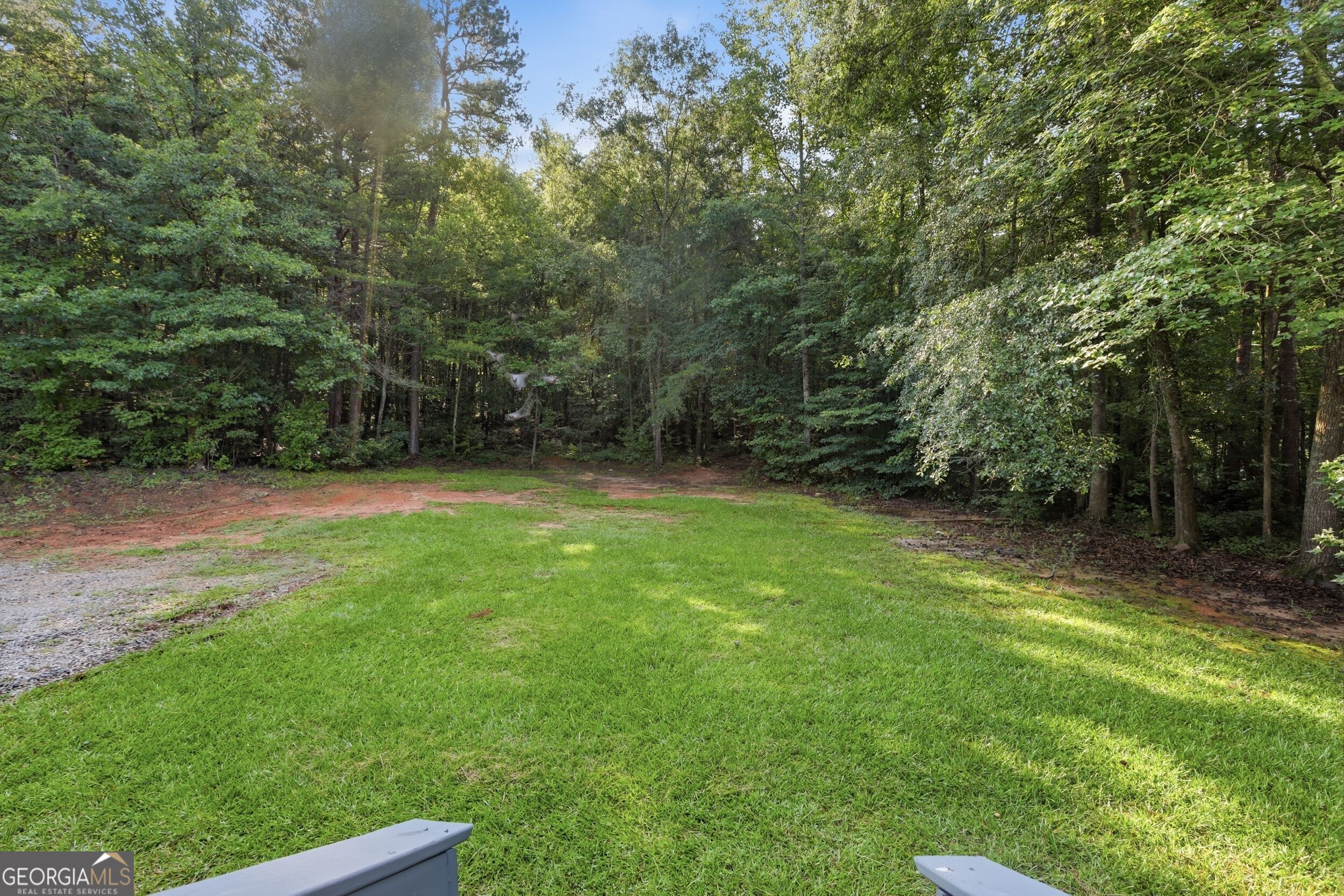 3787 Mize Road Property Photo 38