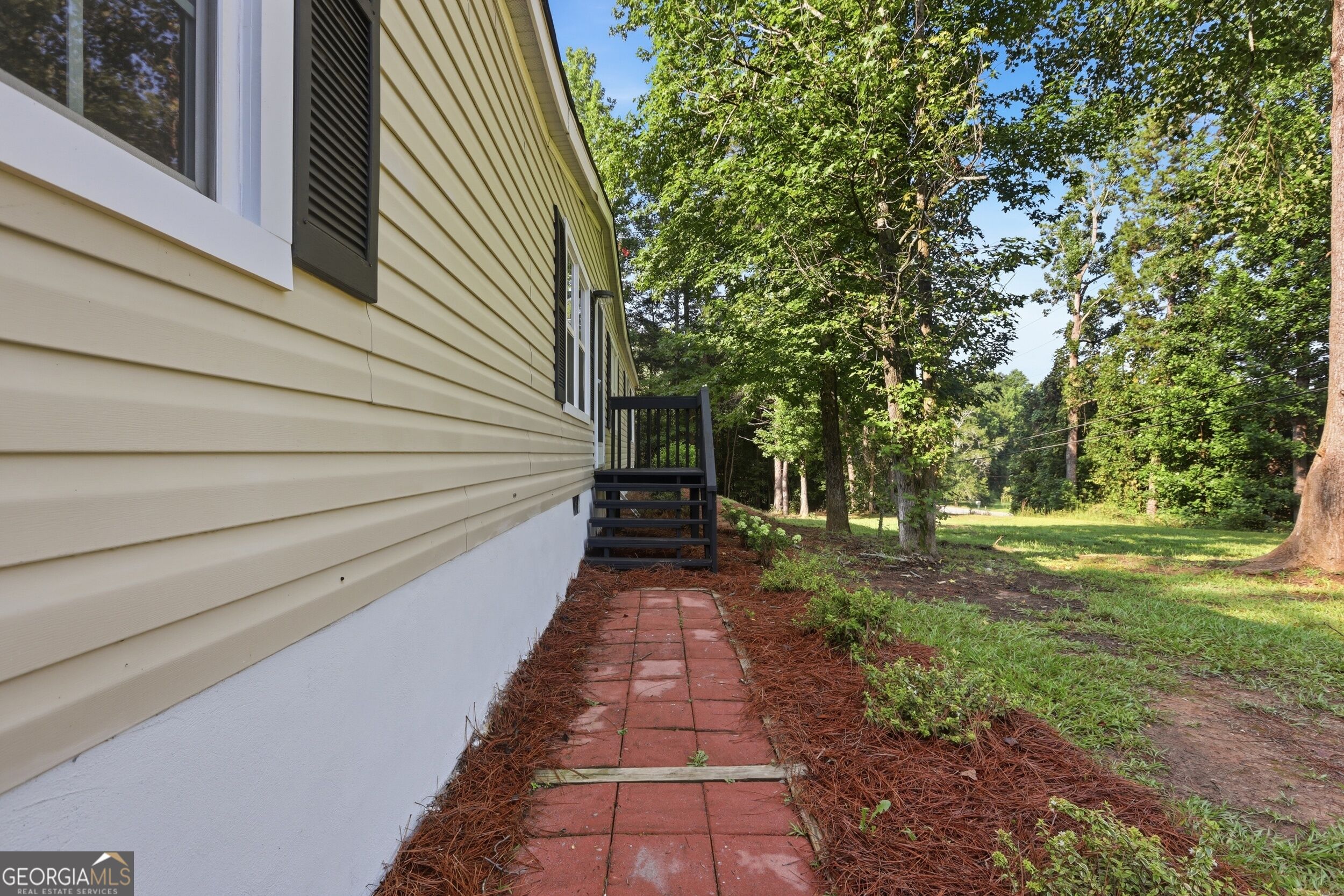 3787 Mize Road Property Photo 39