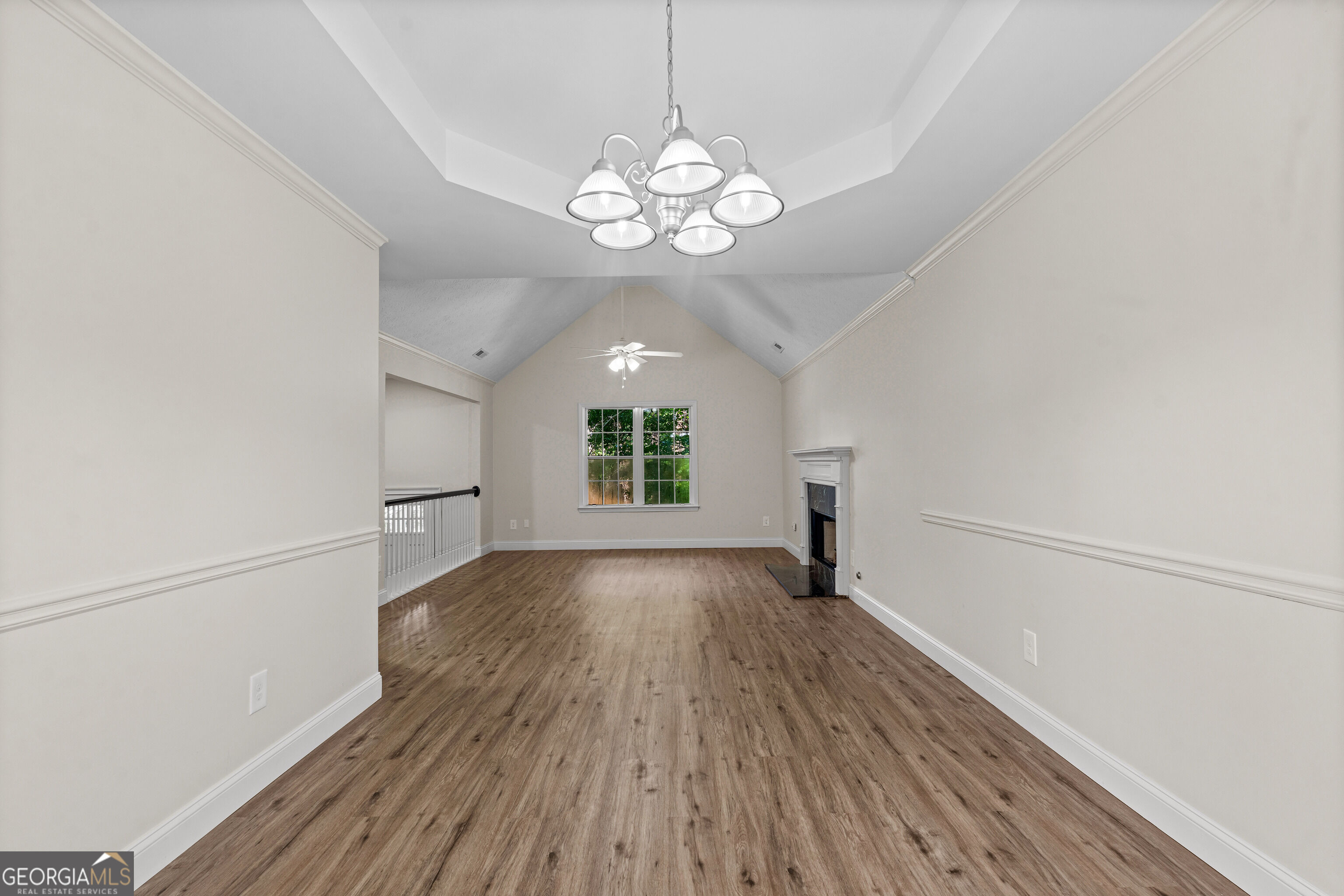 120 Woodstream Drive Property Photo 11