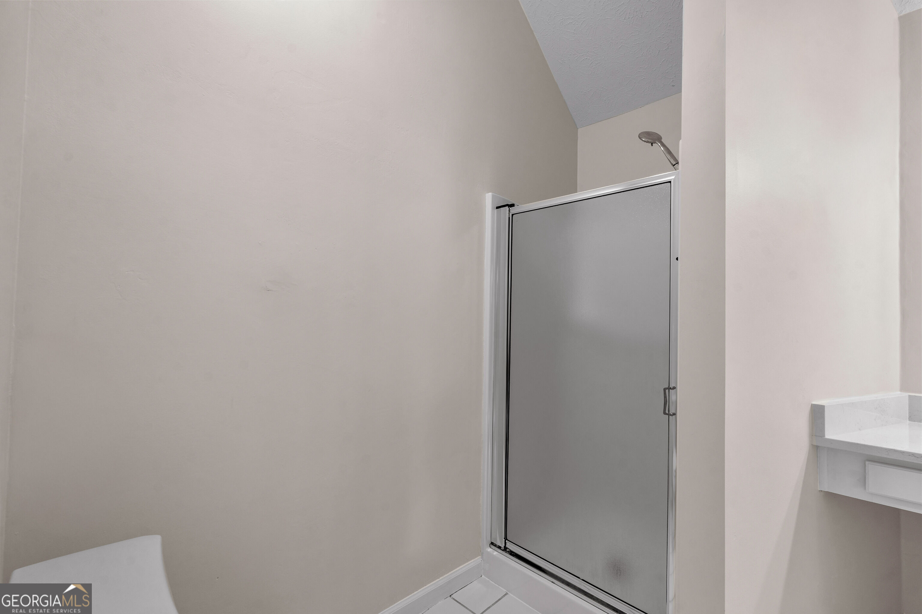 120 Woodstream Drive Property Photo 22