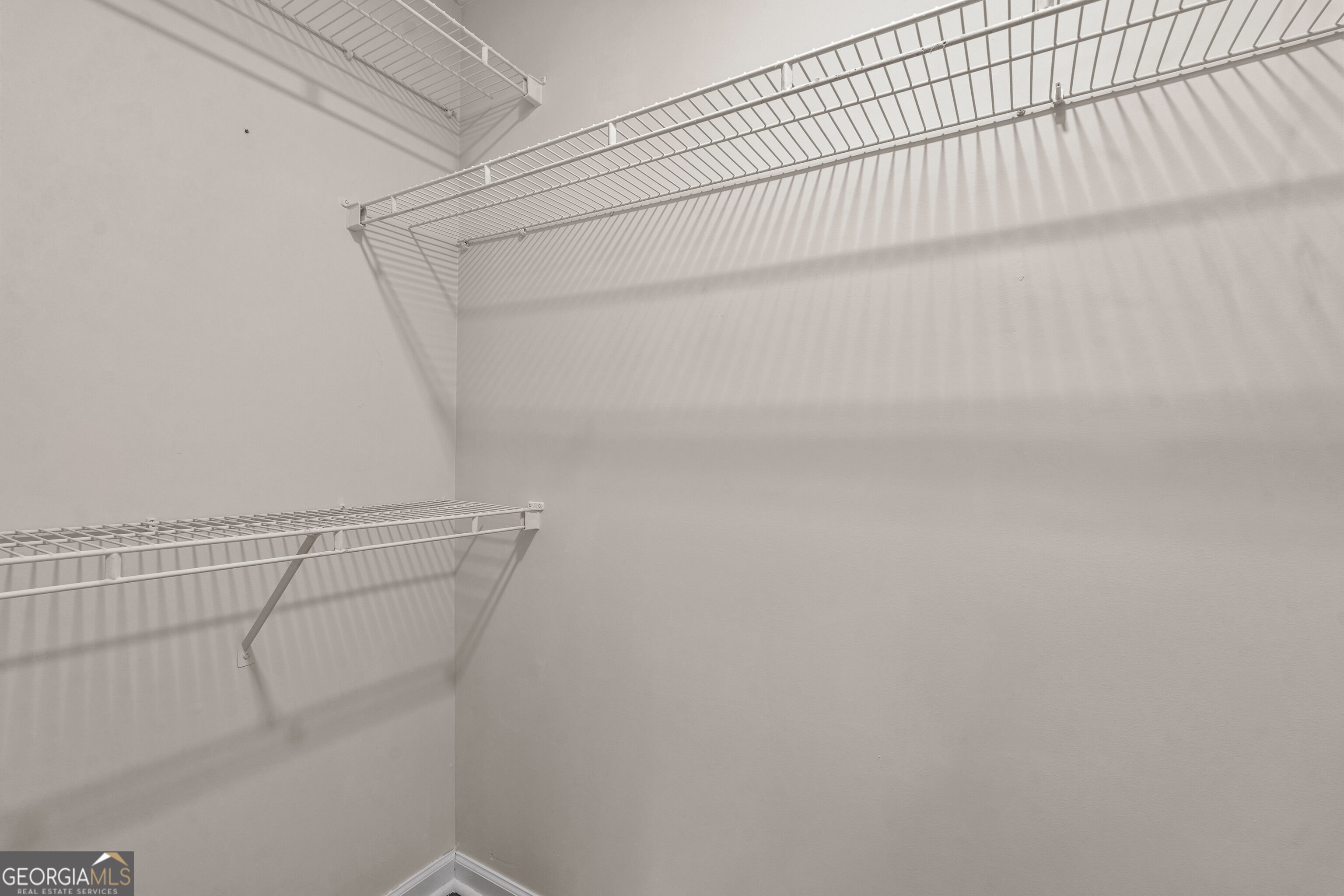 120 Woodstream Drive Property Photo 23