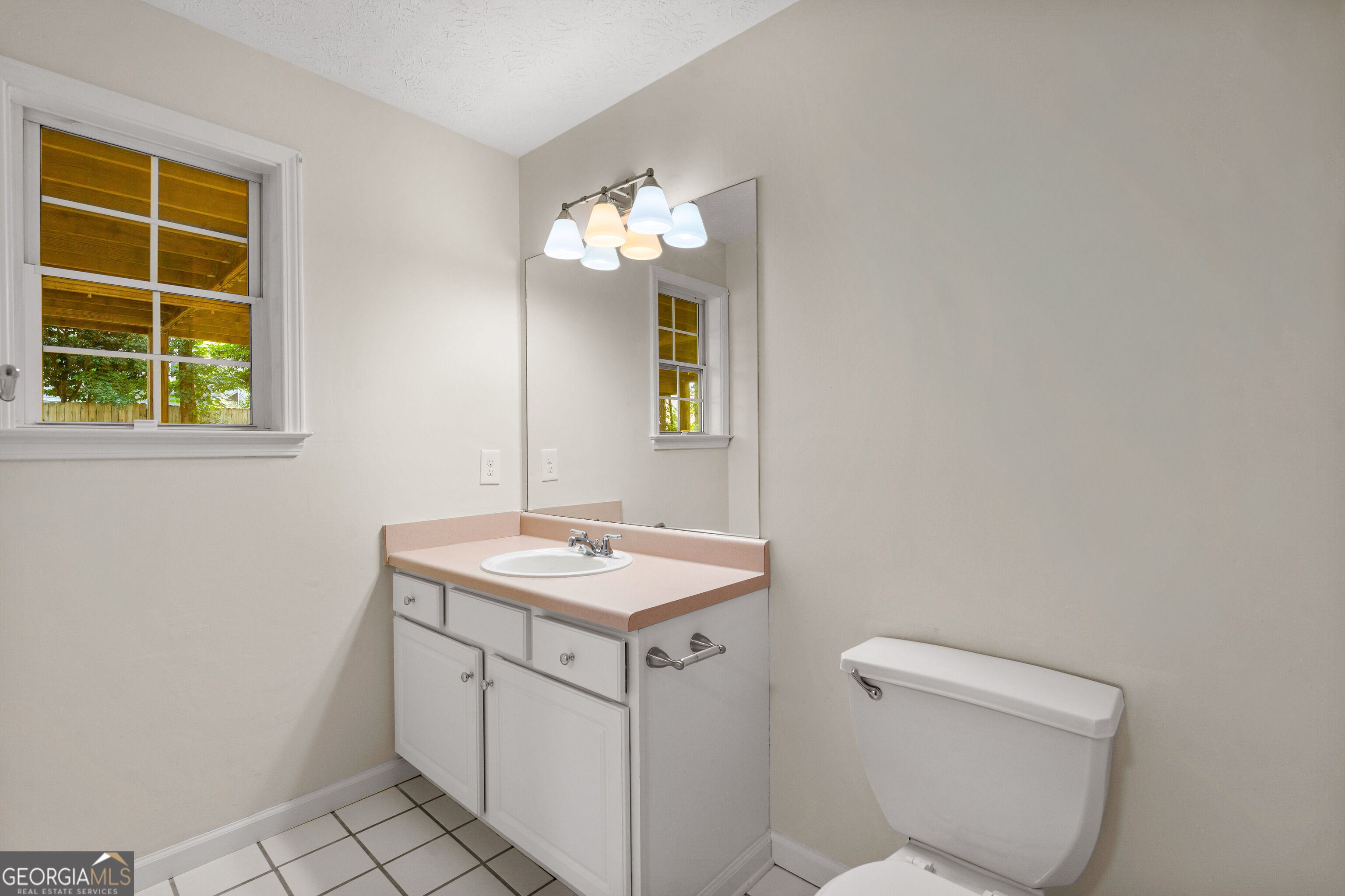 120 Woodstream Drive Property Photo 29