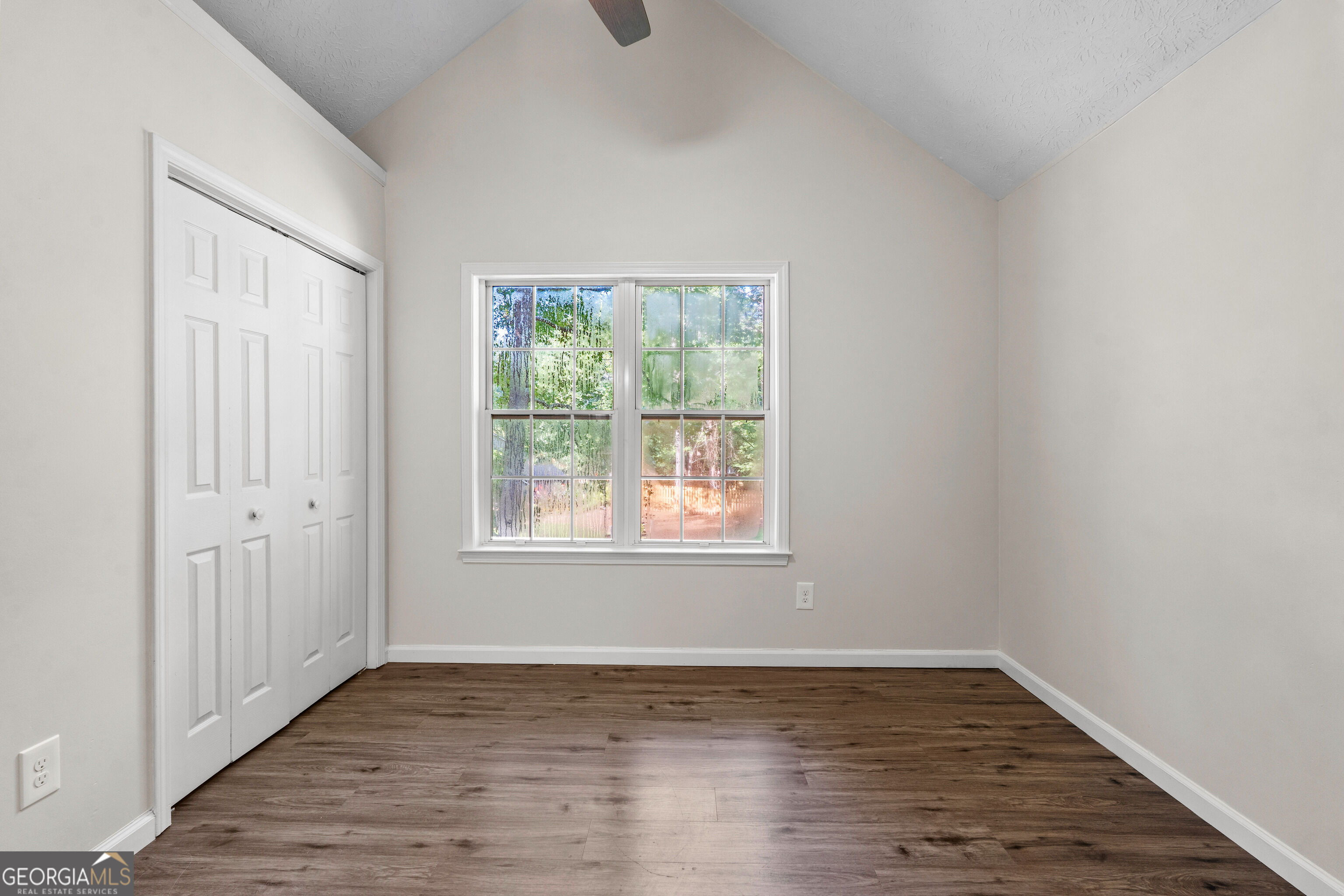 120 Woodstream Drive Property Photo 35