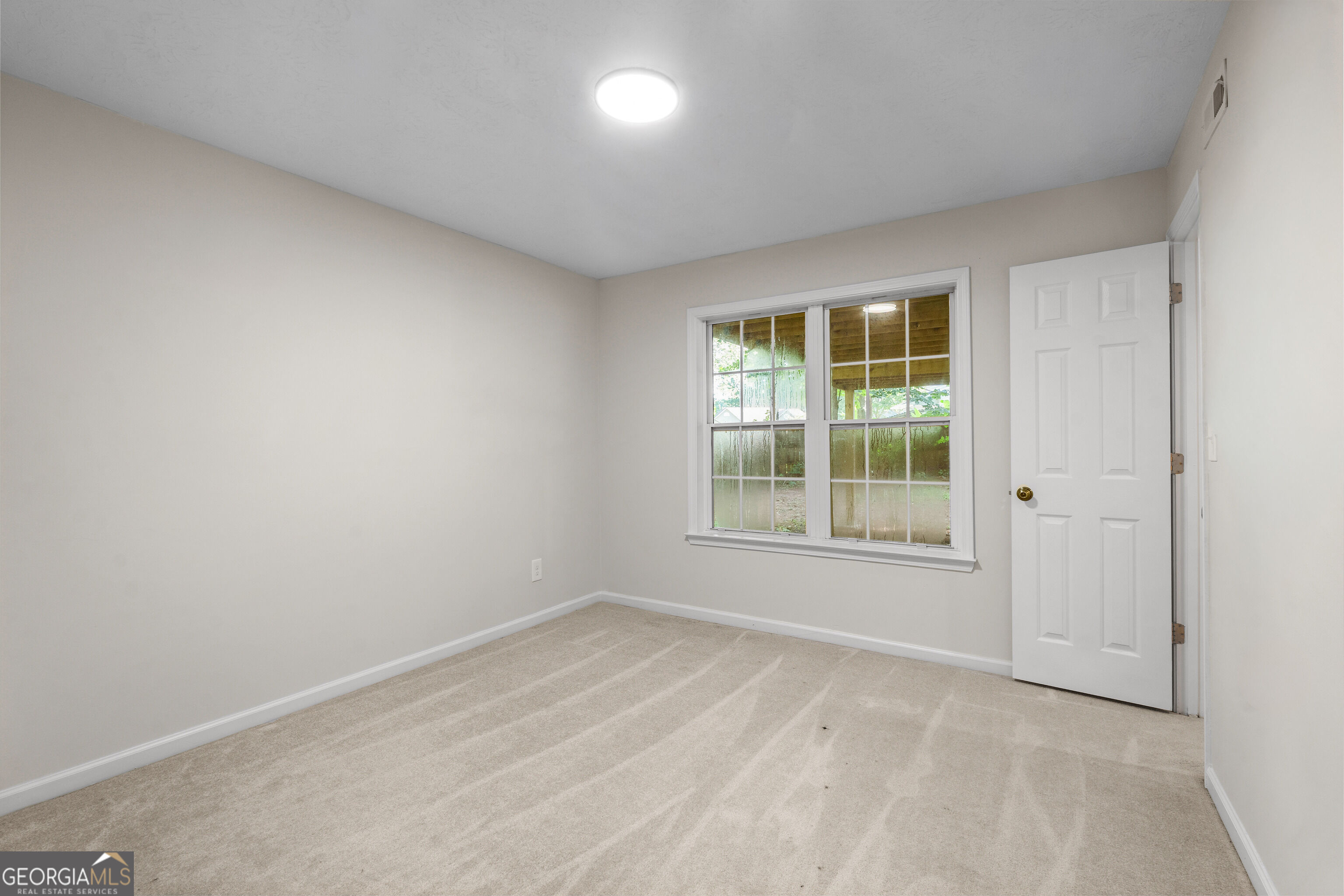 120 Woodstream Drive Property Photo 38