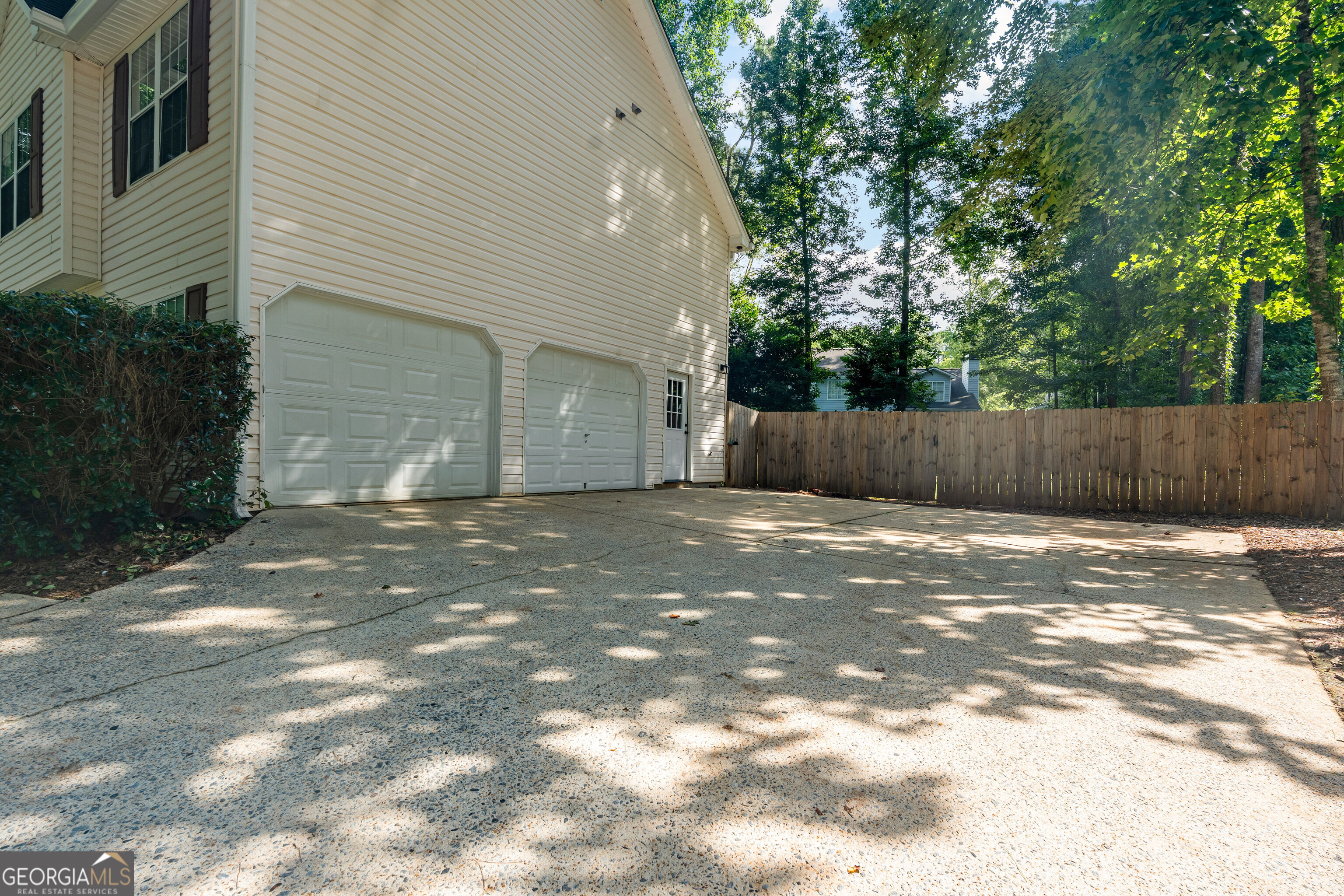 120 Woodstream Drive Property Photo 41