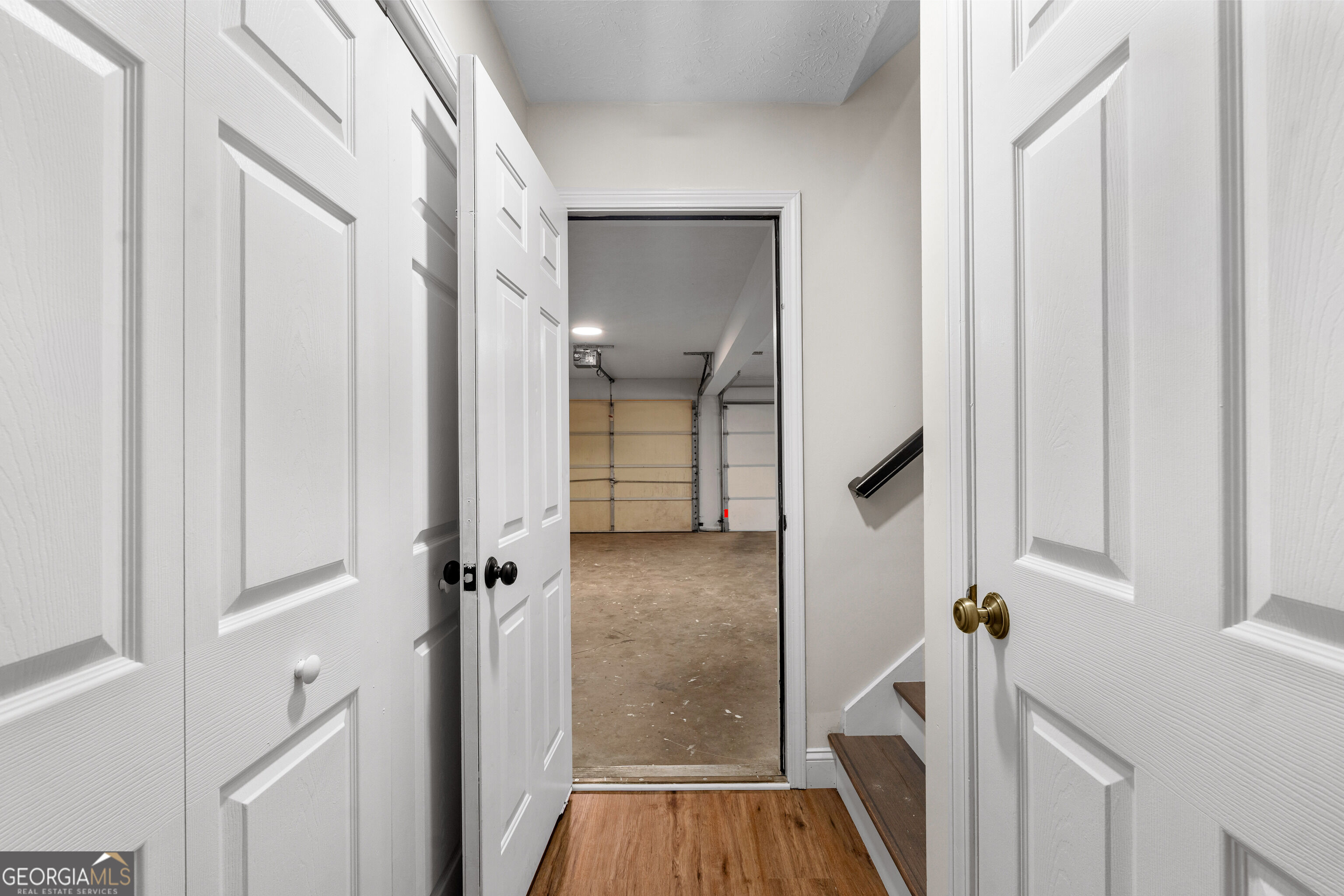 120 Woodstream Drive Property Photo 43