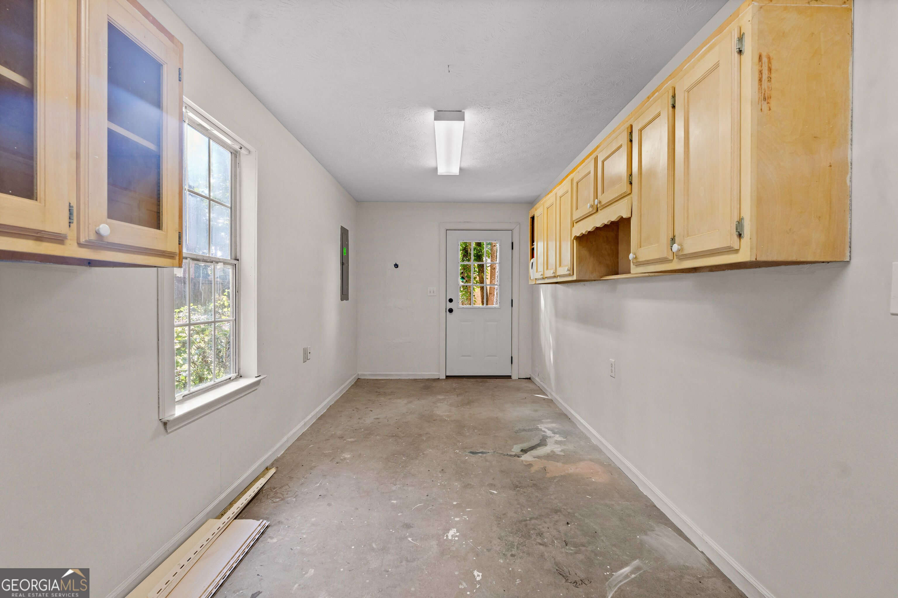 120 Woodstream Drive Property Photo 44