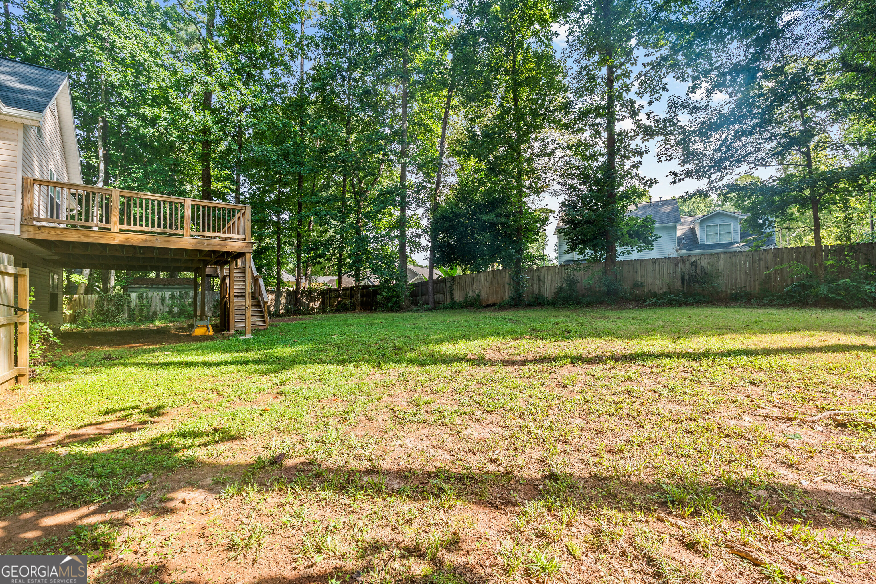 120 Woodstream Drive Property Photo 49