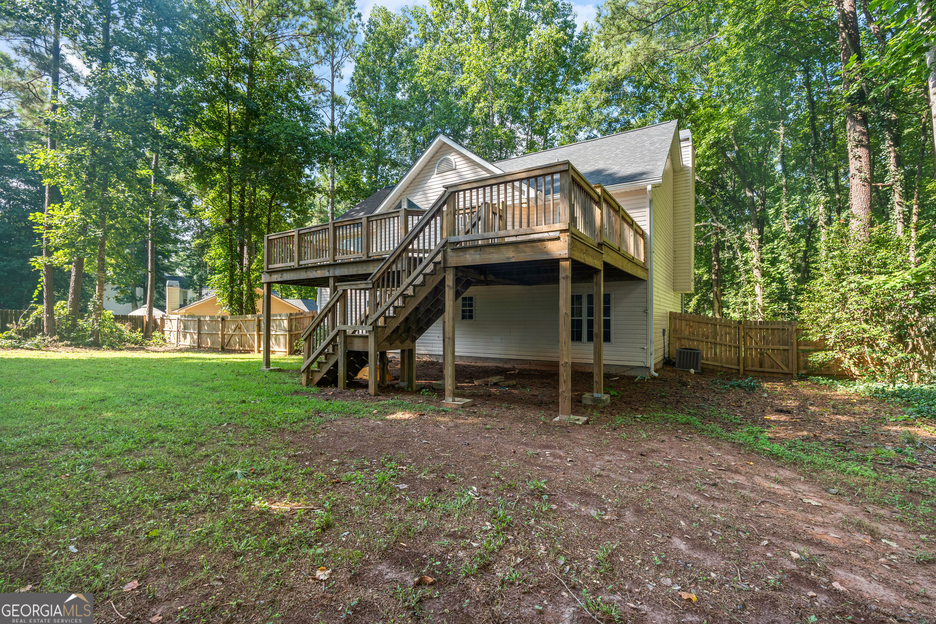 120 Woodstream Drive Property Photo 52