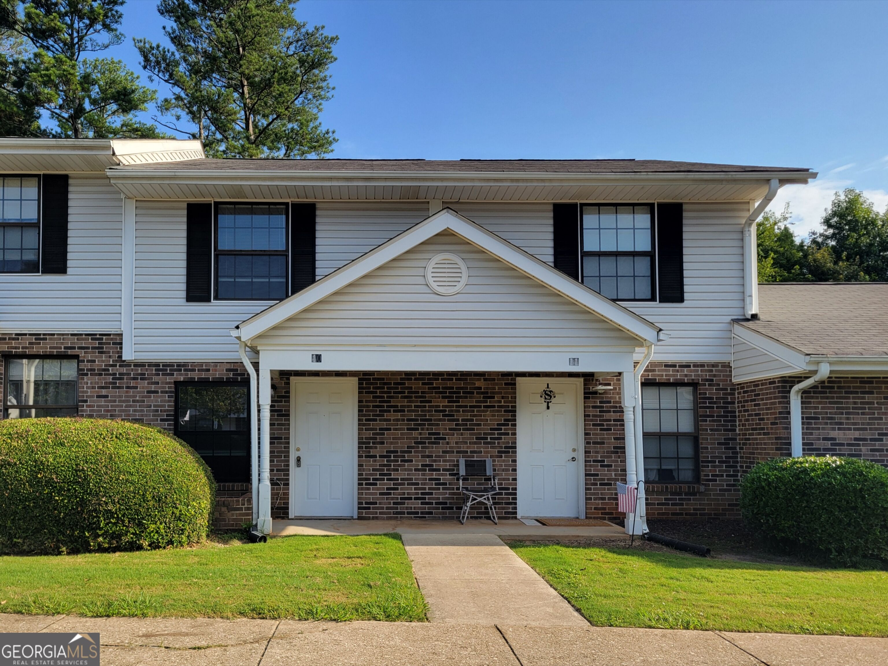 4570 Highway 53 # 10 Property Photo 1