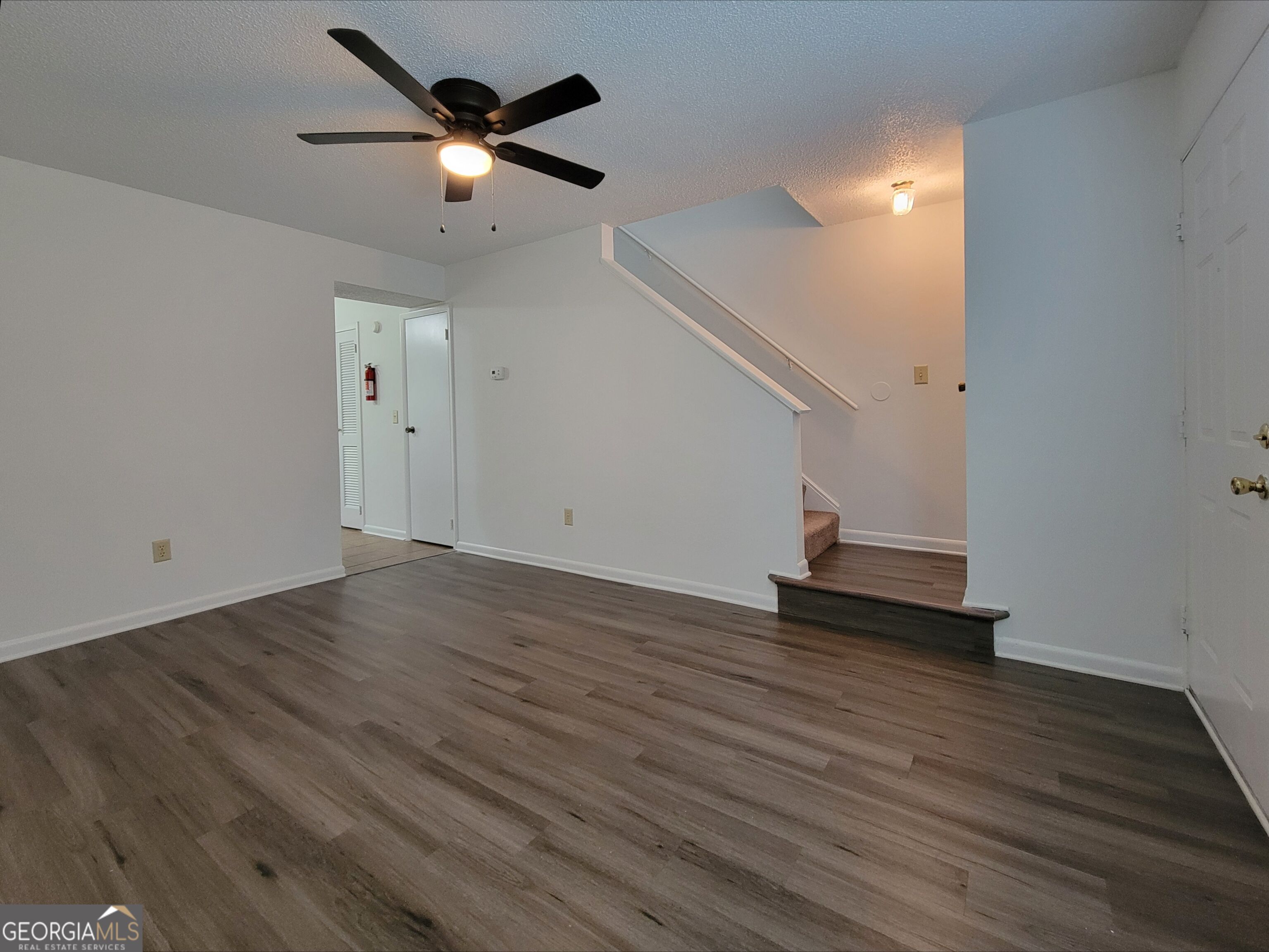 4570 Highway 53 # 10 Property Photo 2