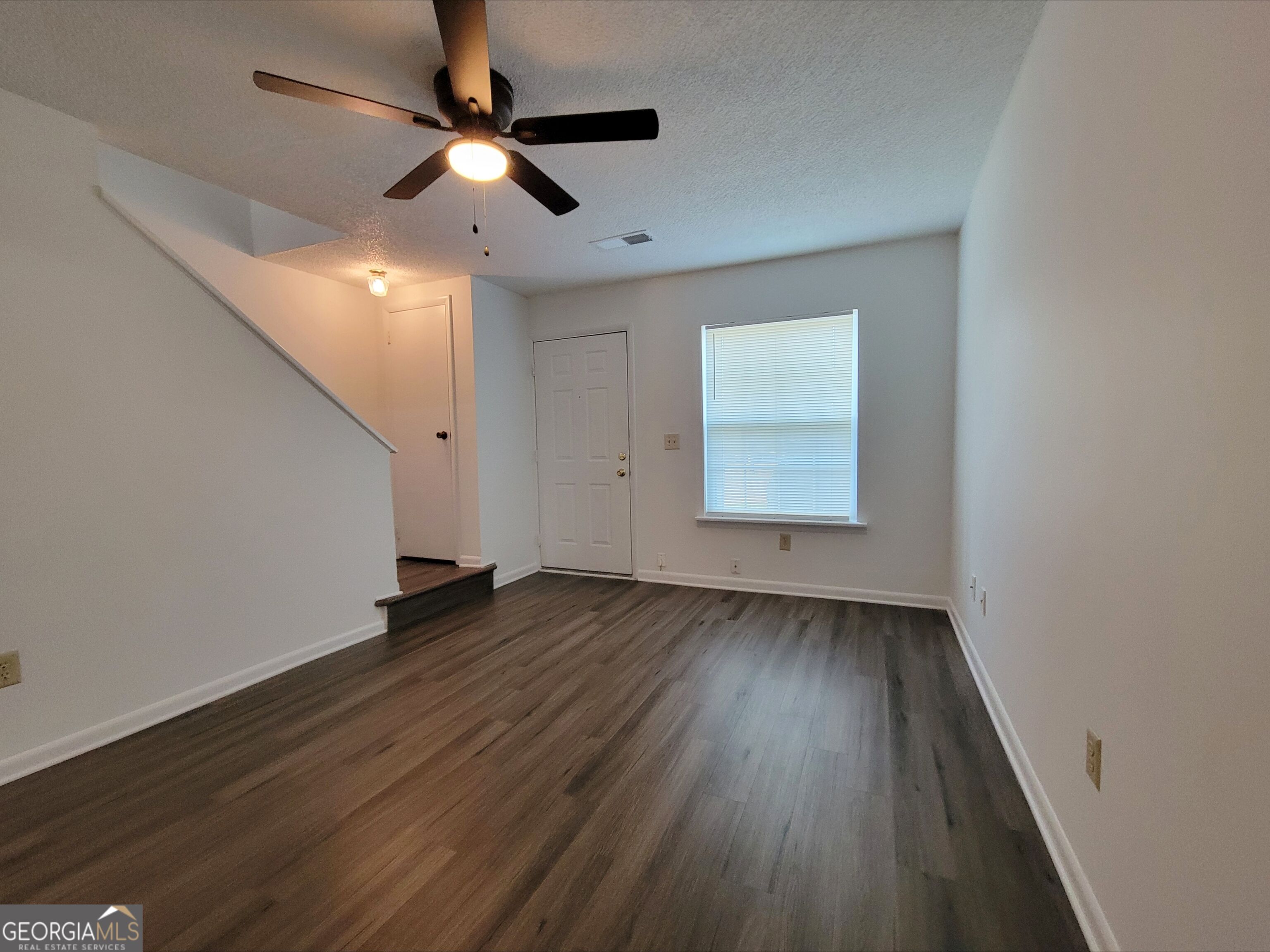 4570 Highway 53 # 10 Property Photo 3