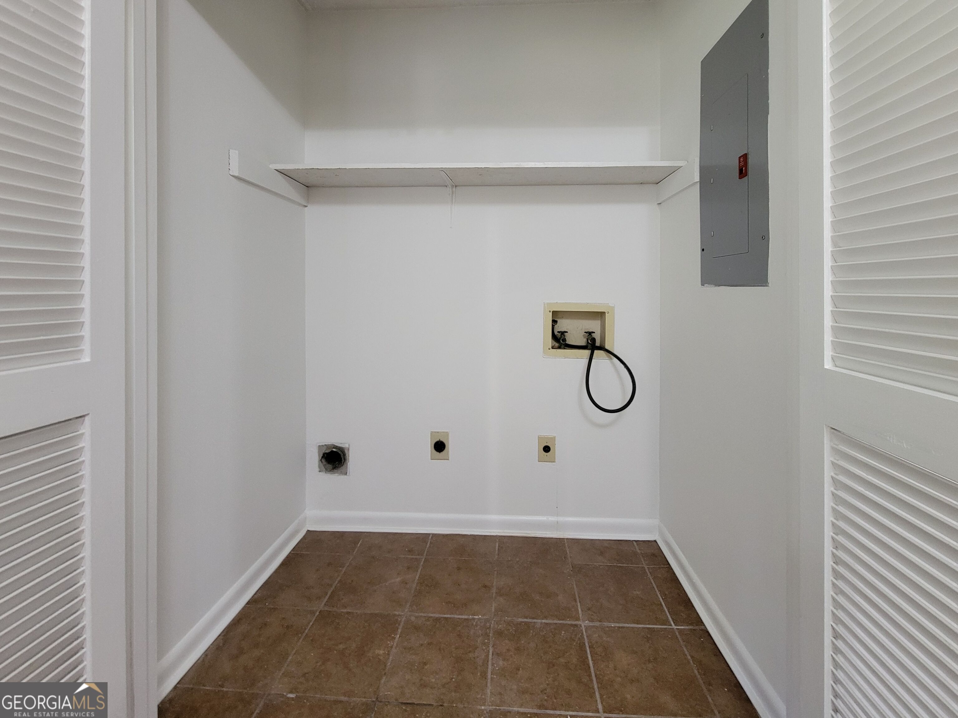 4570 Highway 53 # 10 Property Photo 6