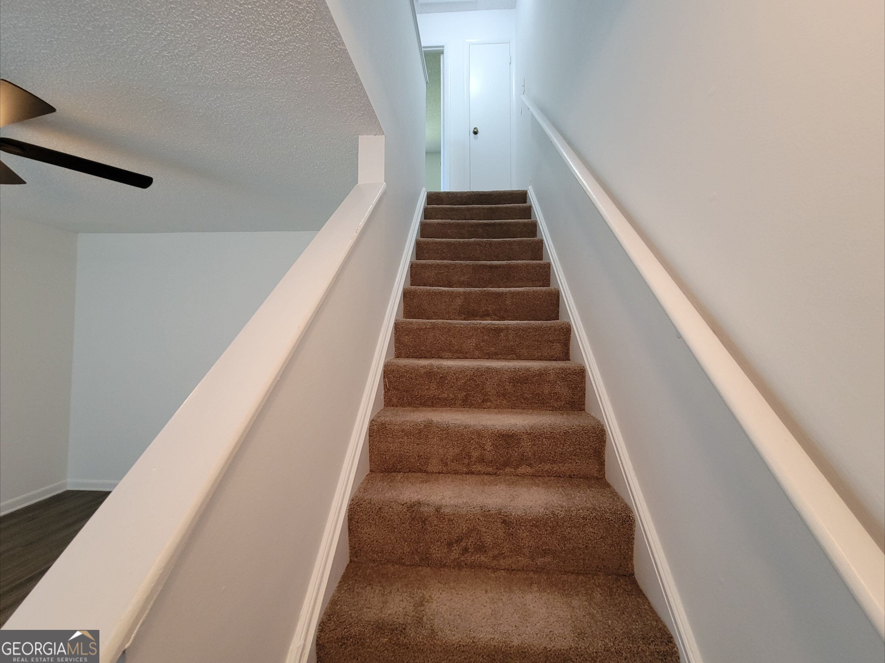 4570 Highway 53 # 10 Property Photo 8