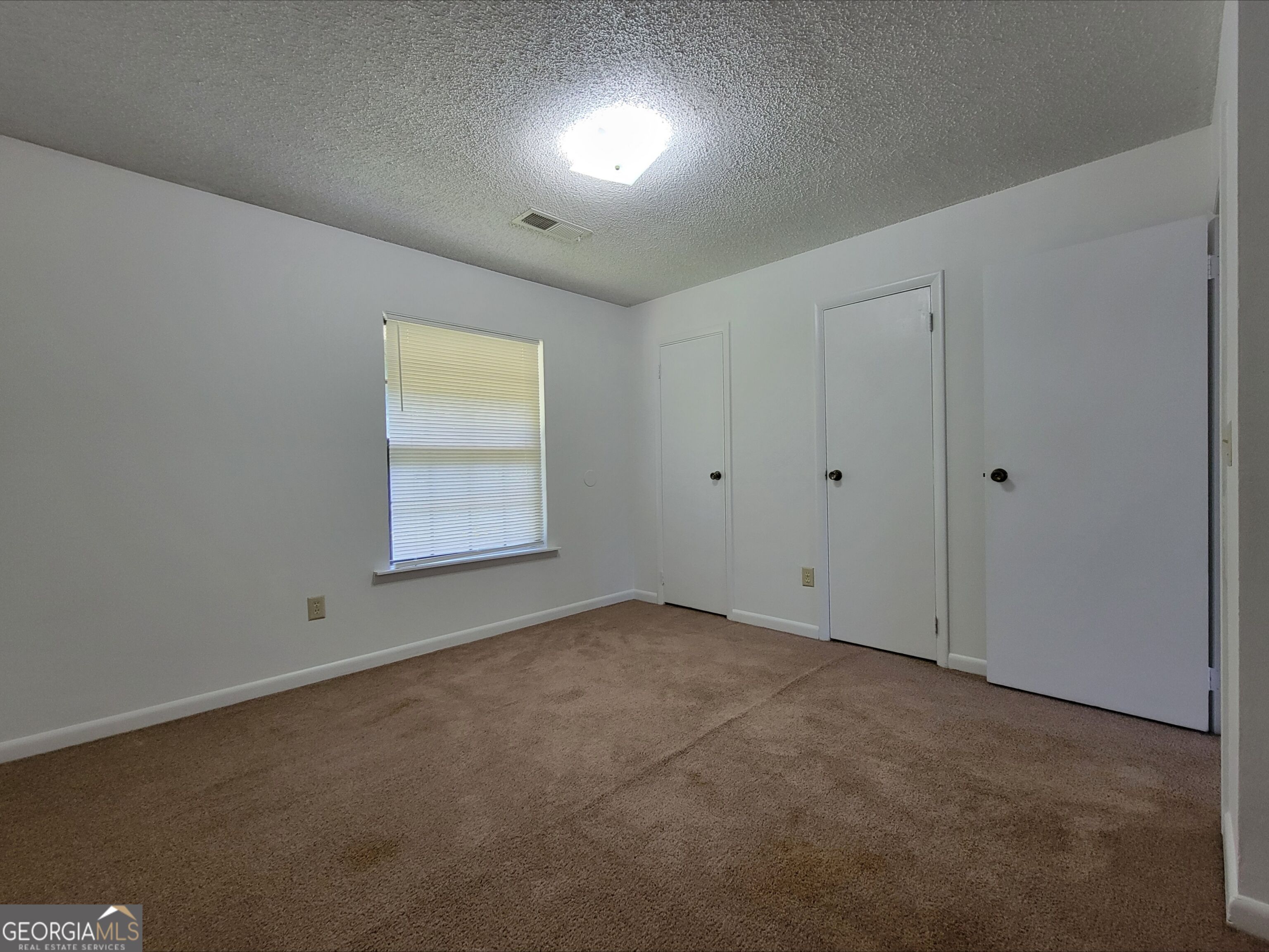 4570 Highway 53 # 10 Property Photo 9