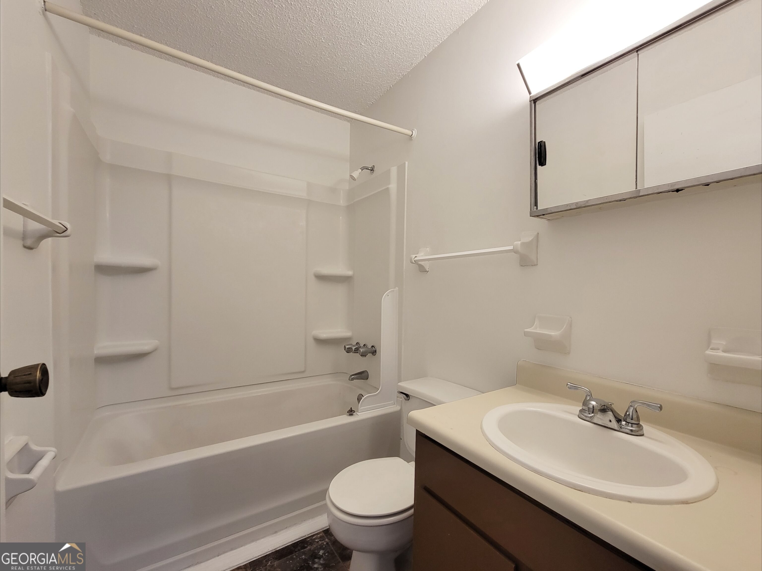 4570 Highway 53 # 10 Property Photo 10