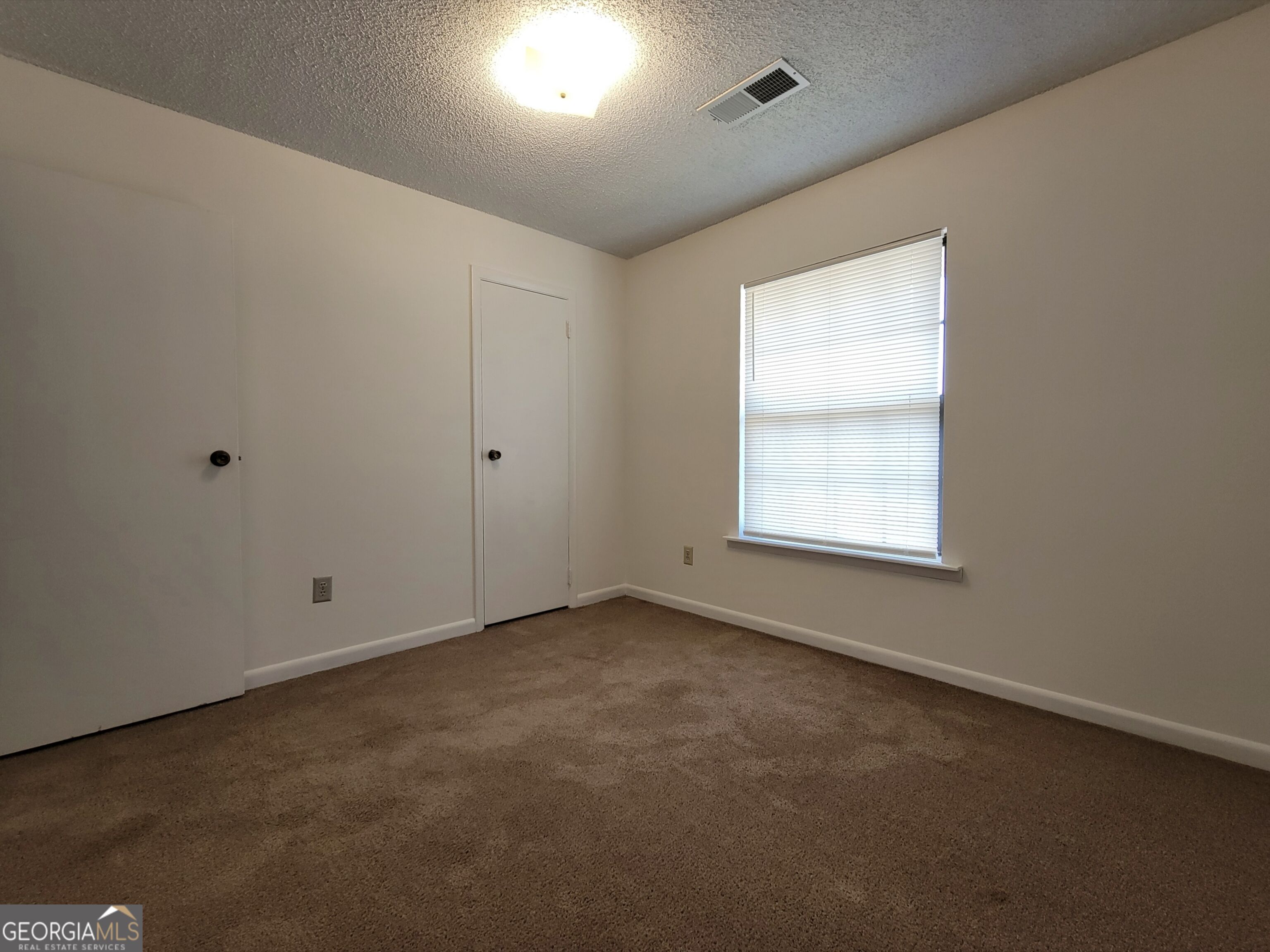 4570 Highway 53 # 10 Property Photo 11