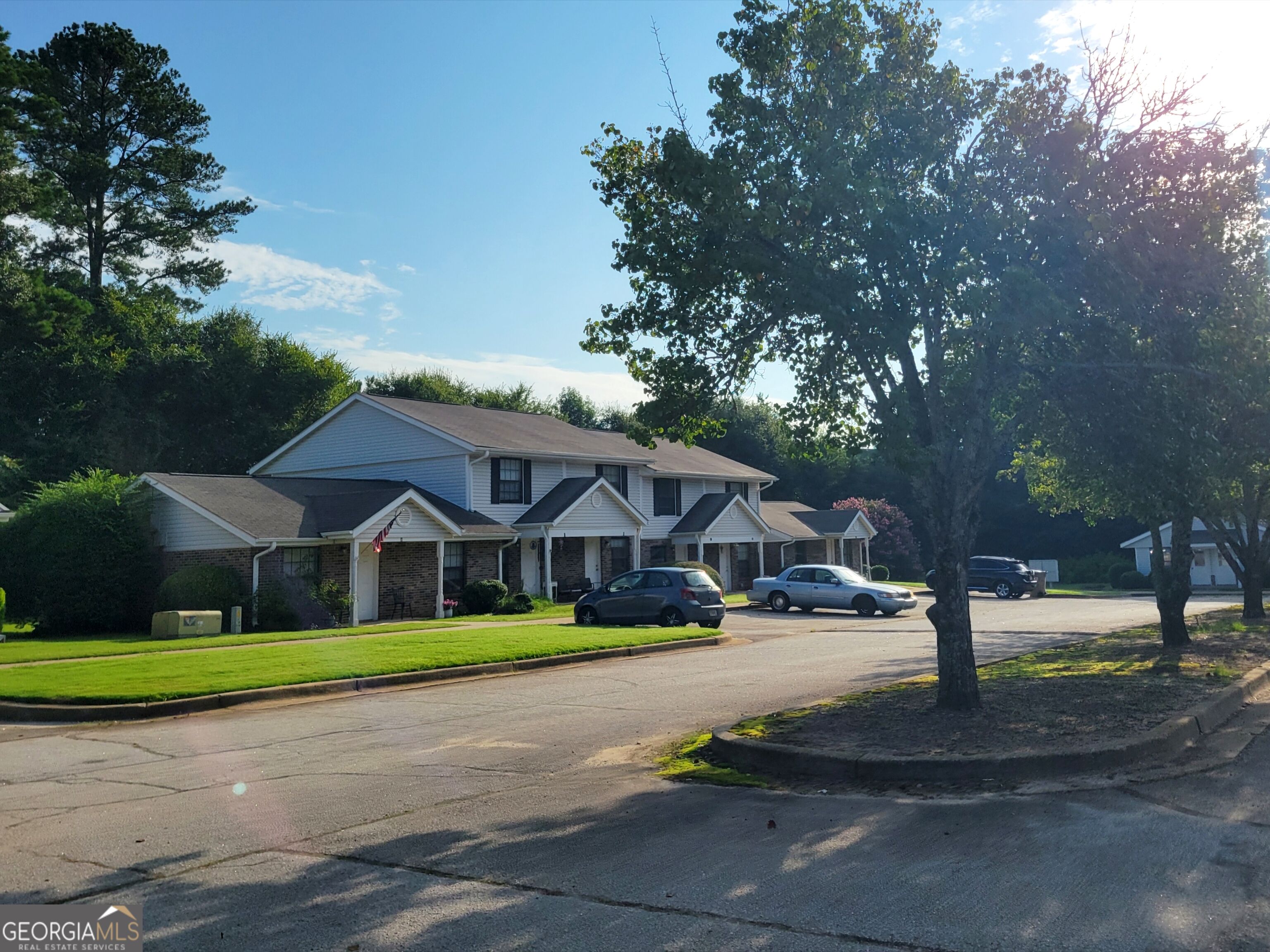 4570 Highway 53 # 10 Property Photo 13
