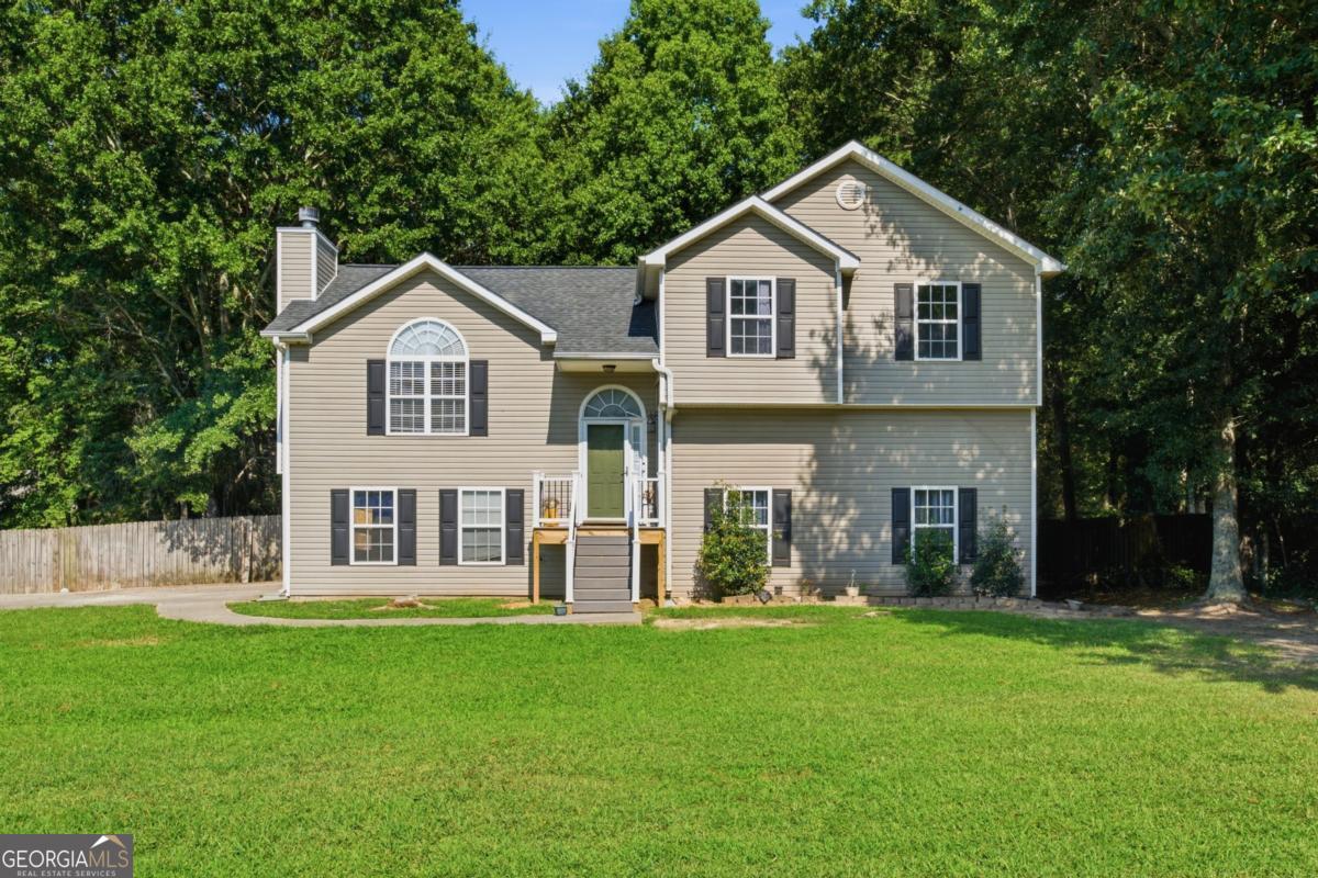1 Talon Court Property Photo 1