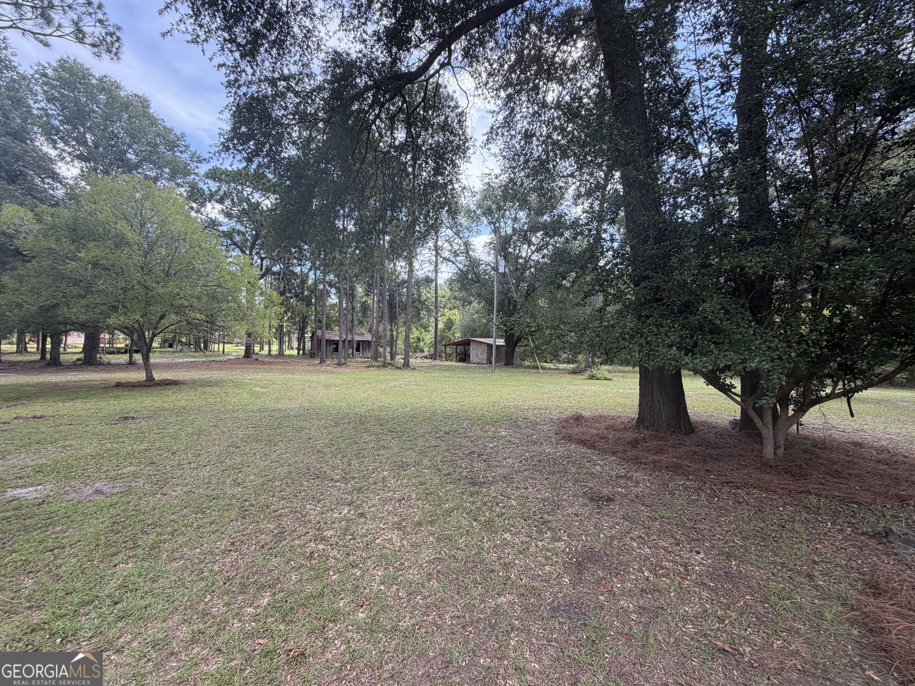 24 Peterson Lane Property Photo 11
