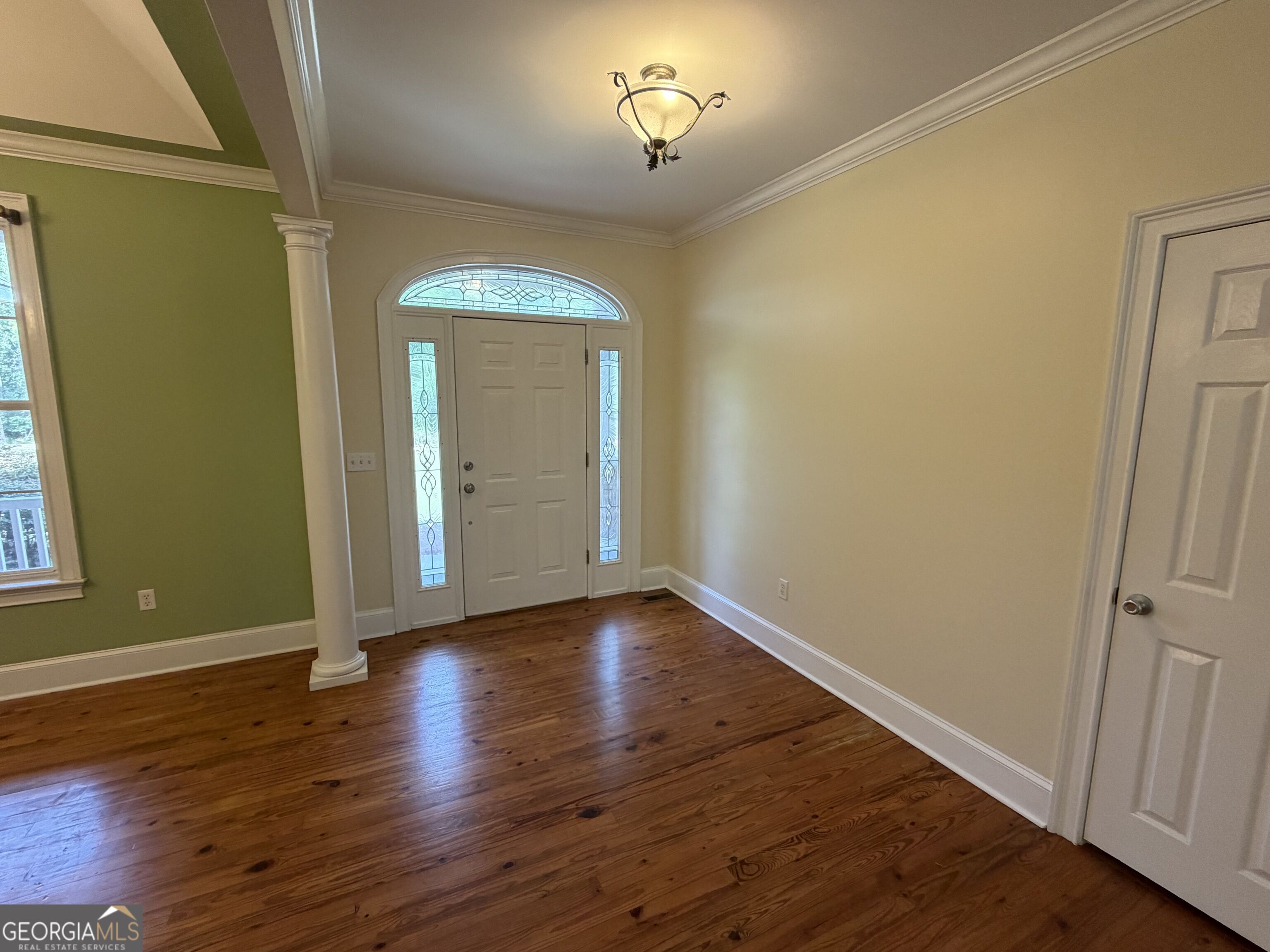 24 Peterson Lane Property Photo 18