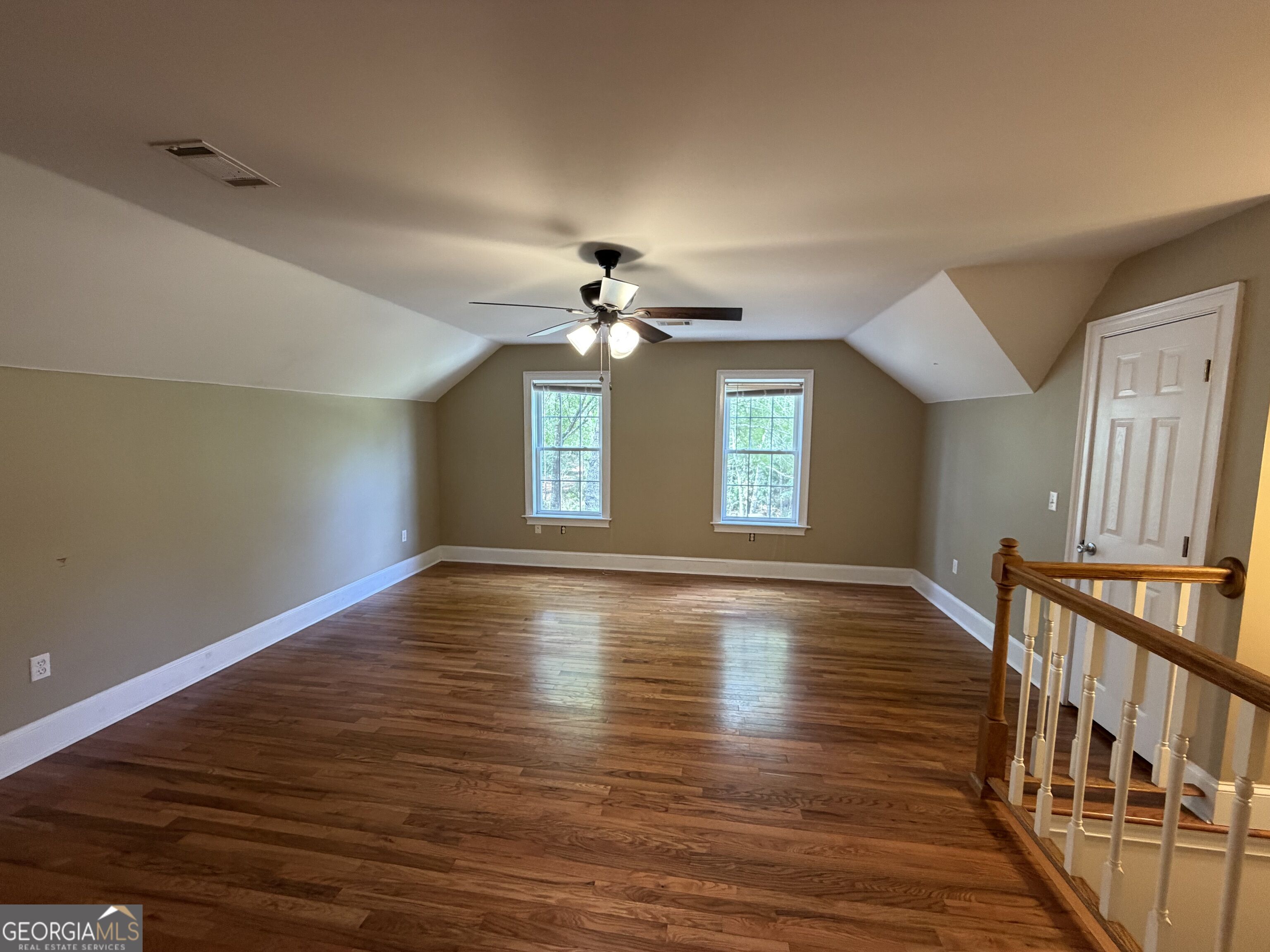 24 Peterson Lane Property Photo 38