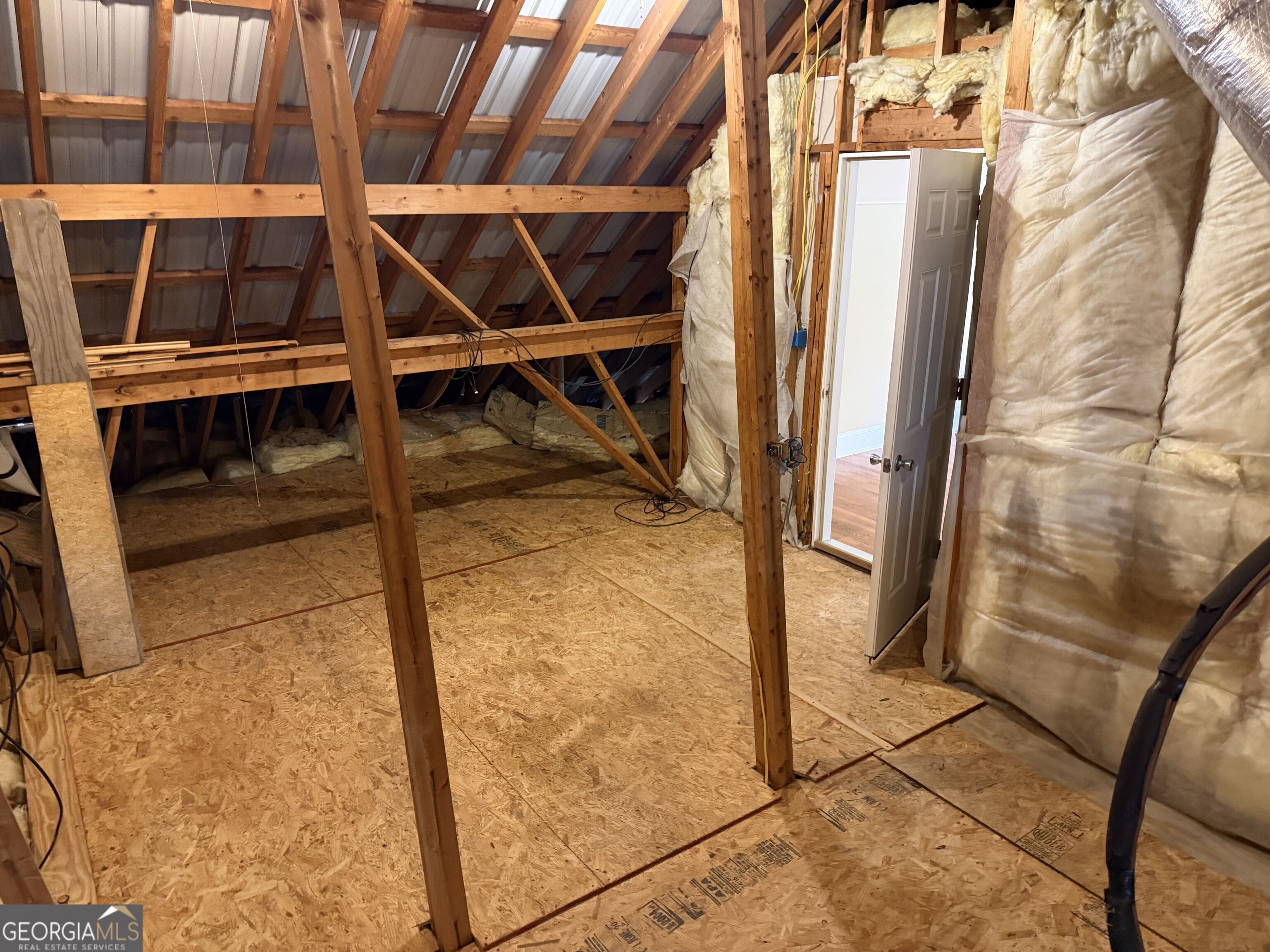 24 Peterson Lane Property Photo 40