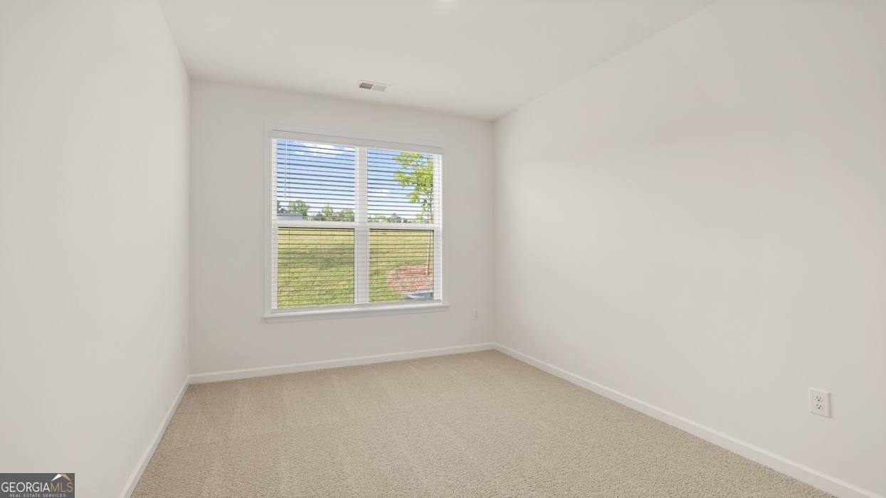 13425 Whitman Lane Se Property Photo 12