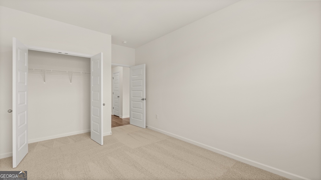 13425 Whitman Lane Se Property Photo 13