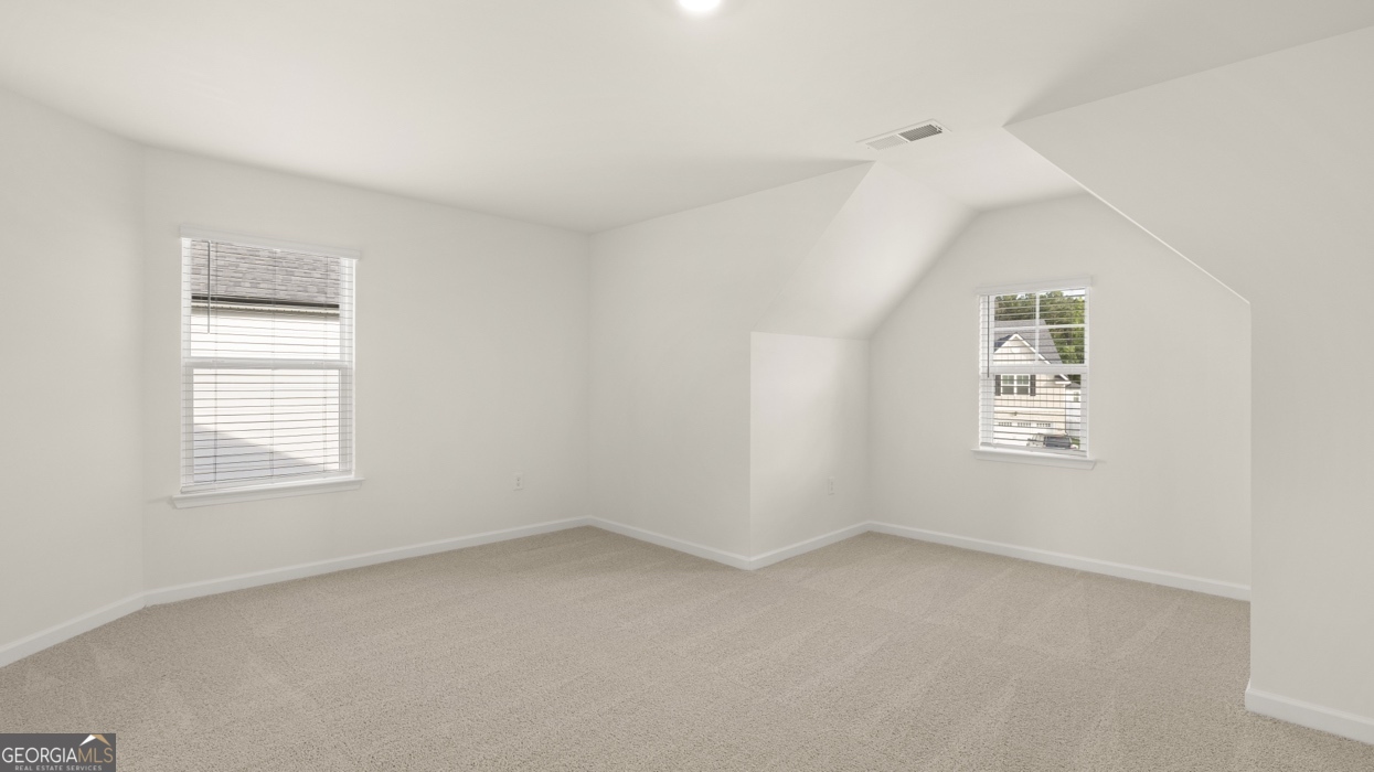 13425 Whitman Lane Se Property Photo 15