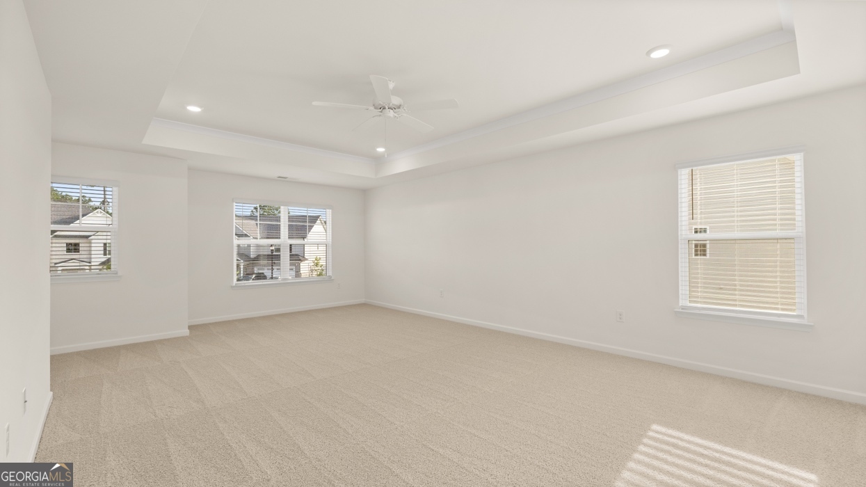 13425 Whitman Lane Se Property Photo 17