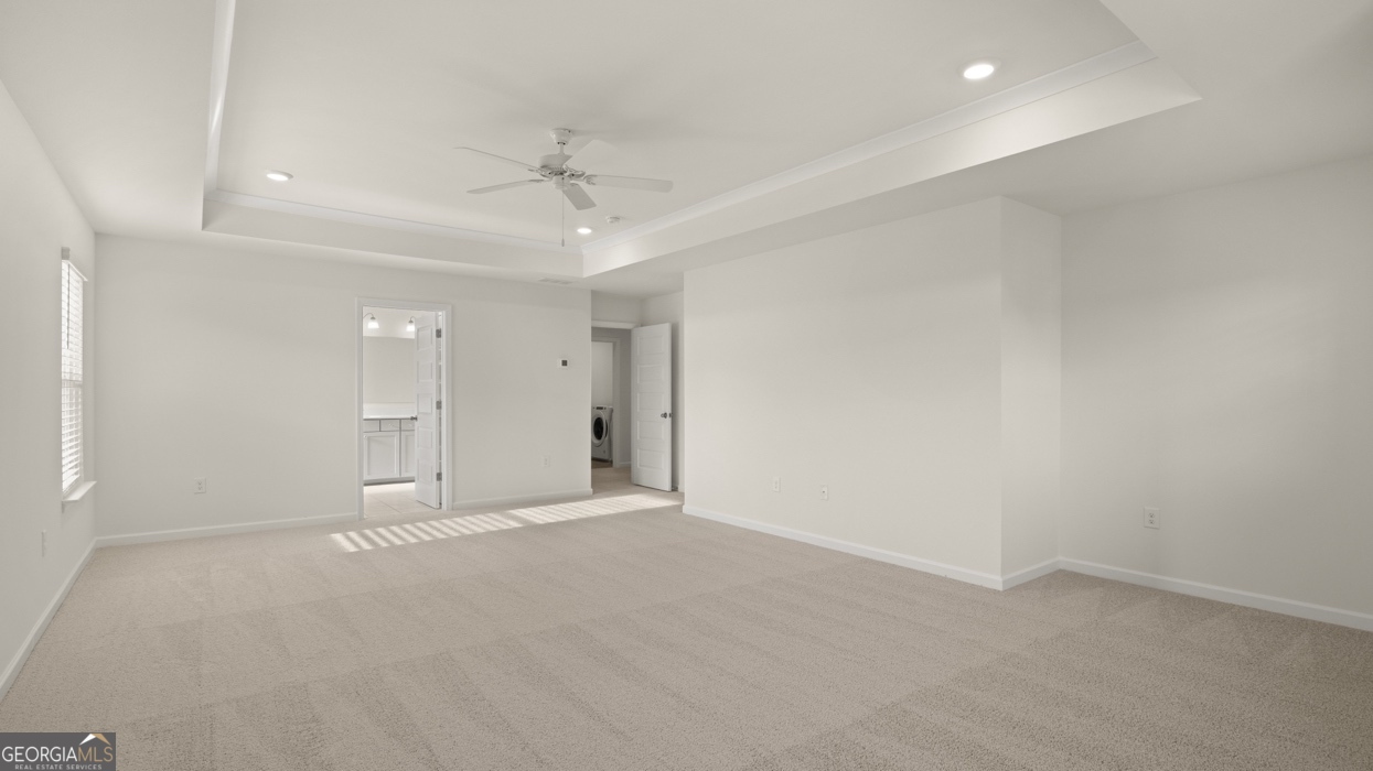 13425 Whitman Lane Se Property Photo 20
