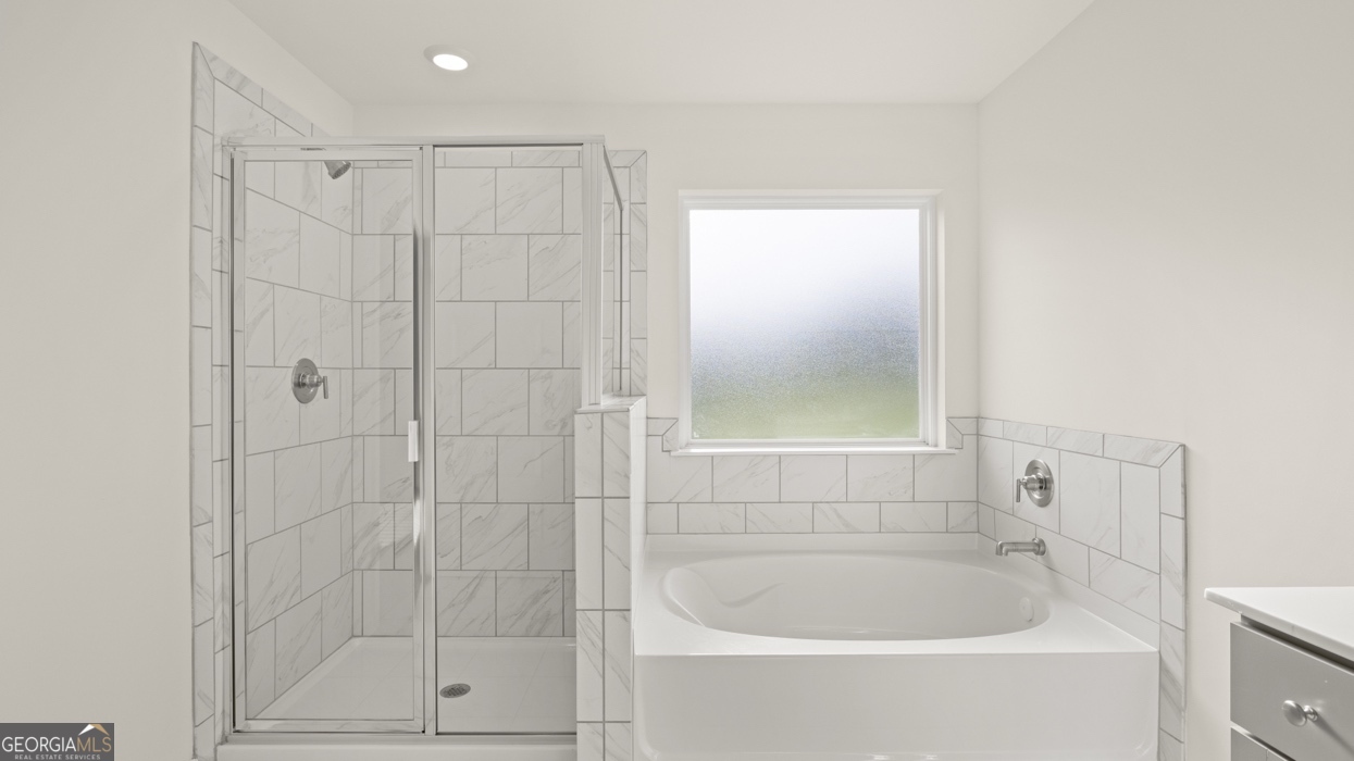 13425 Whitman Lane Se Property Photo 22