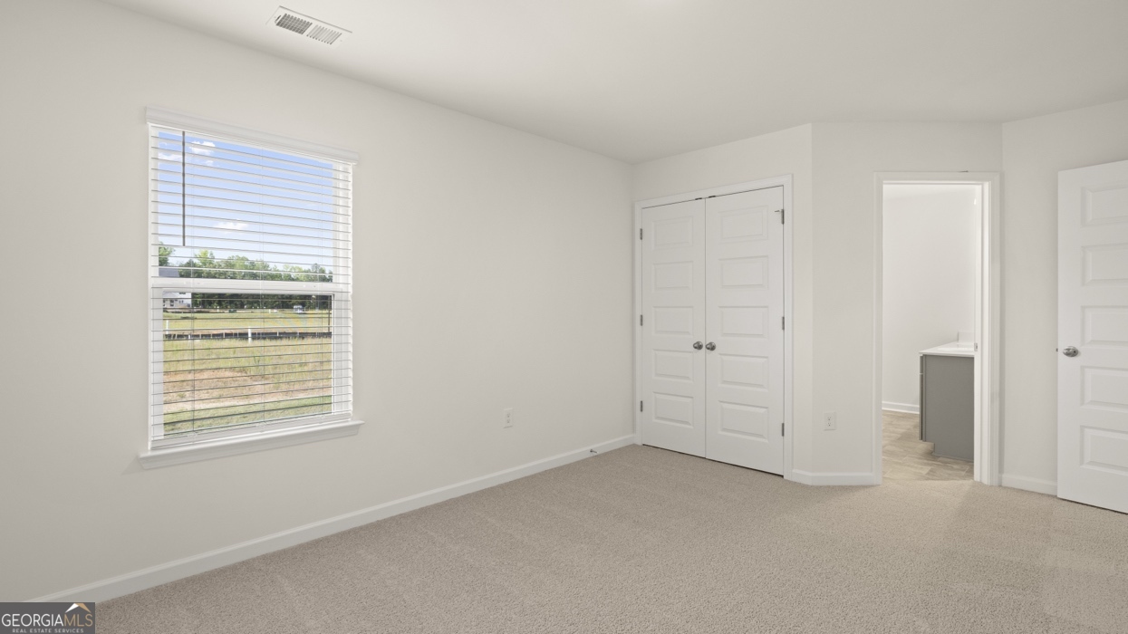 13425 Whitman Lane Se Property Photo 23