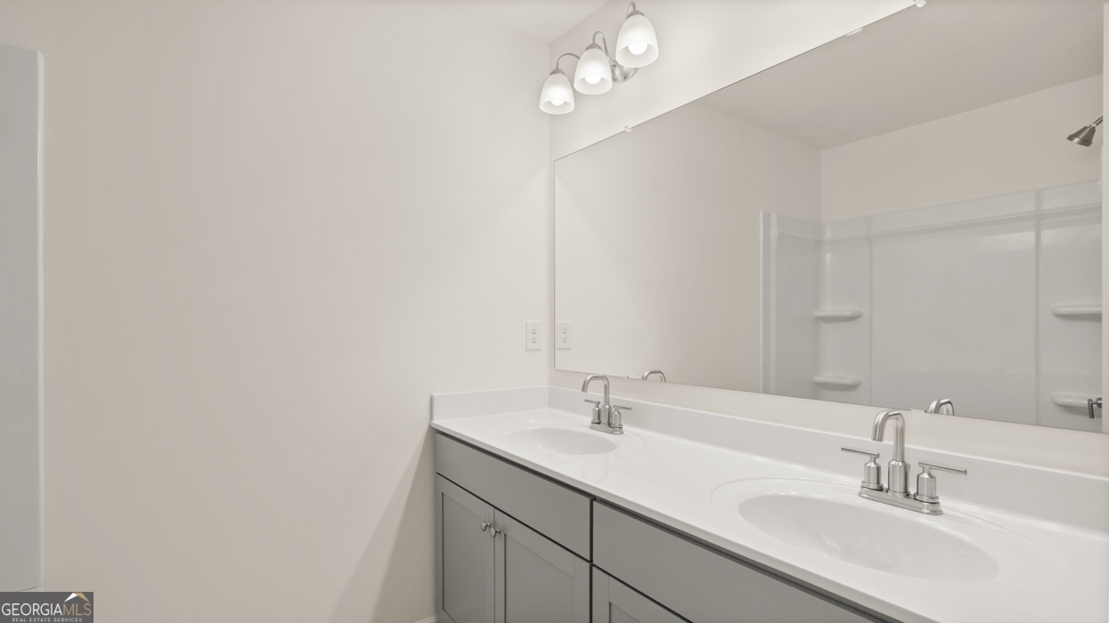 13425 Whitman Lane Se Property Photo 24