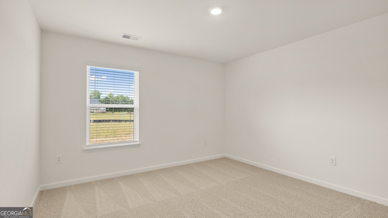13425 Whitman Lane Se Property Photo 25