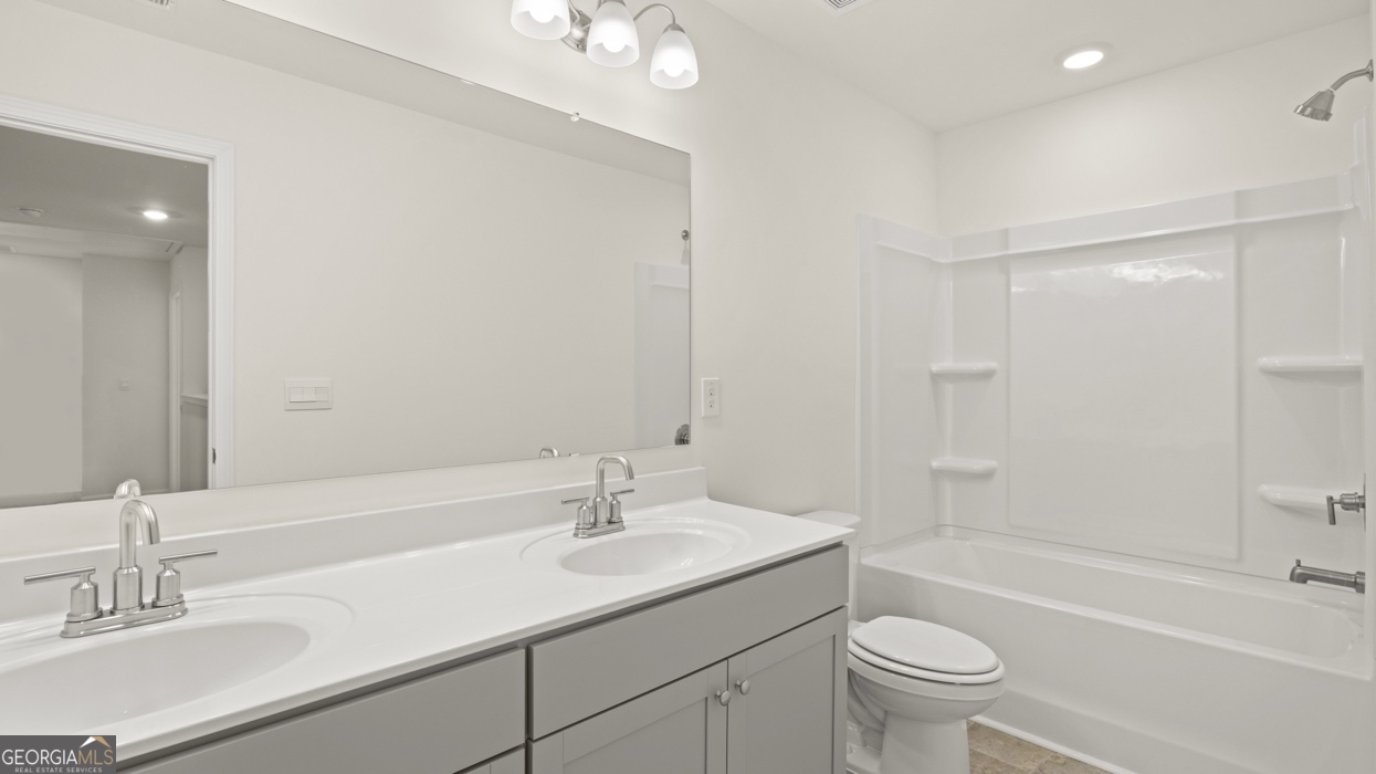 13425 Whitman Lane Se Property Photo 26