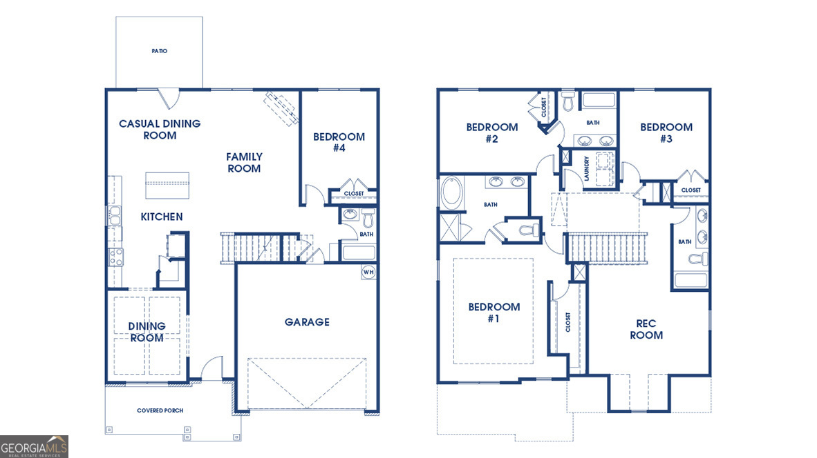 13425 Whitman Lane Se Property Photo 28