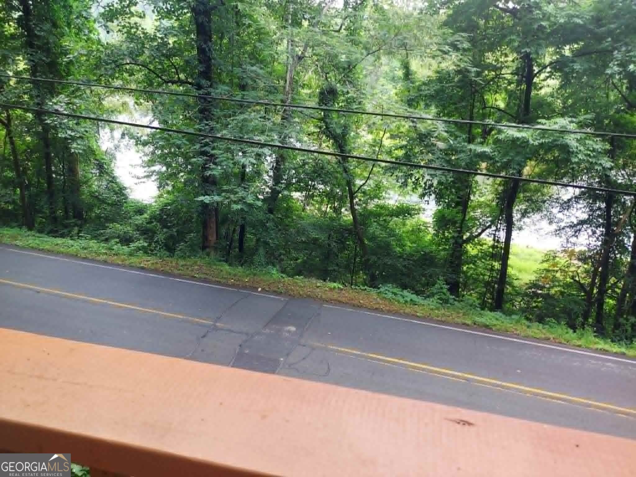 4273 Yonah Dam Road Property Photo 2
