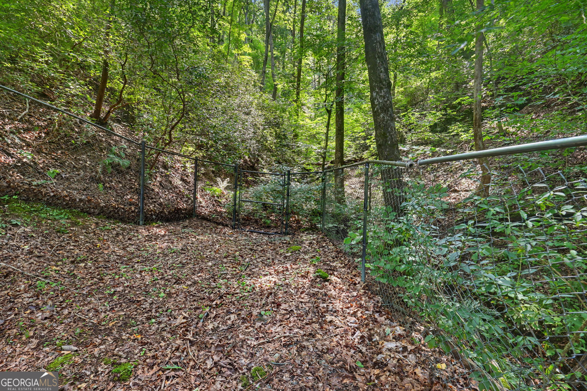 4273 Yonah Dam Road Property Photo 8