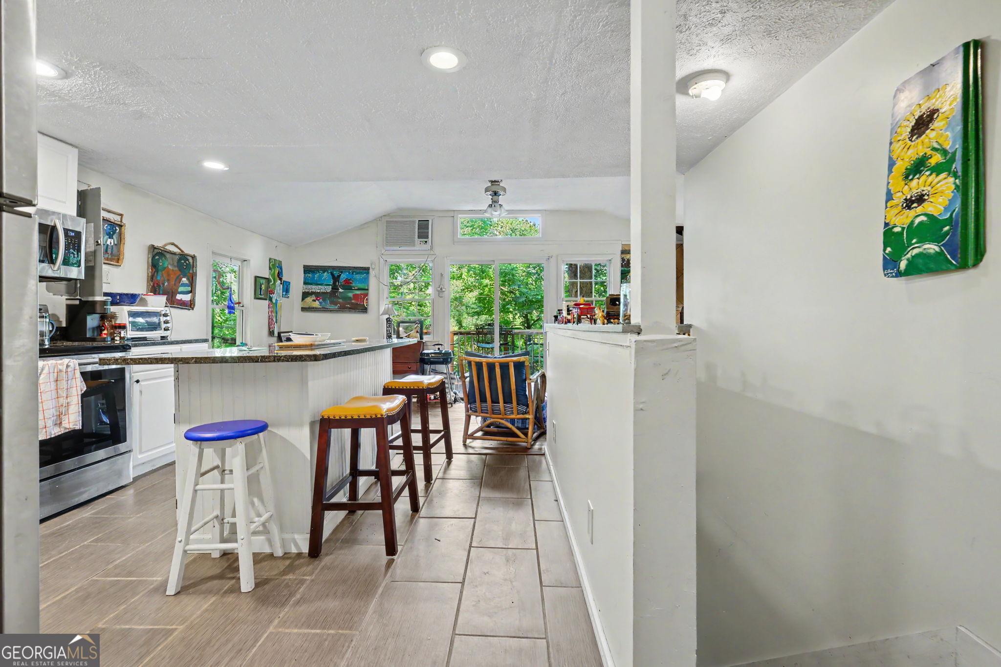 4273 Yonah Dam Road Property Photo 11