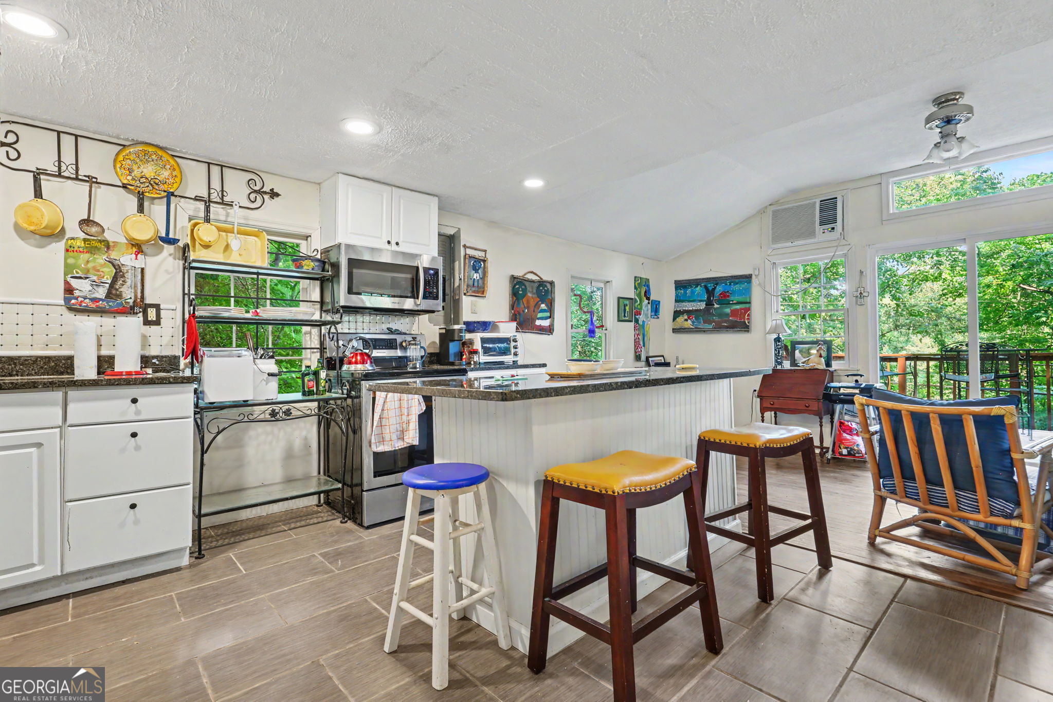 4273 Yonah Dam Road Property Photo 12