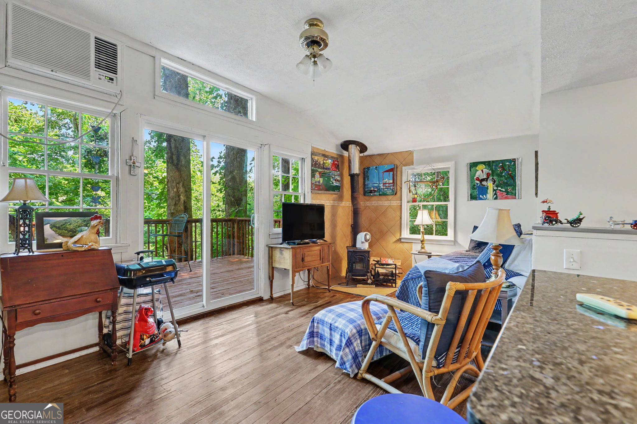 4273 Yonah Dam Road Property Photo 14
