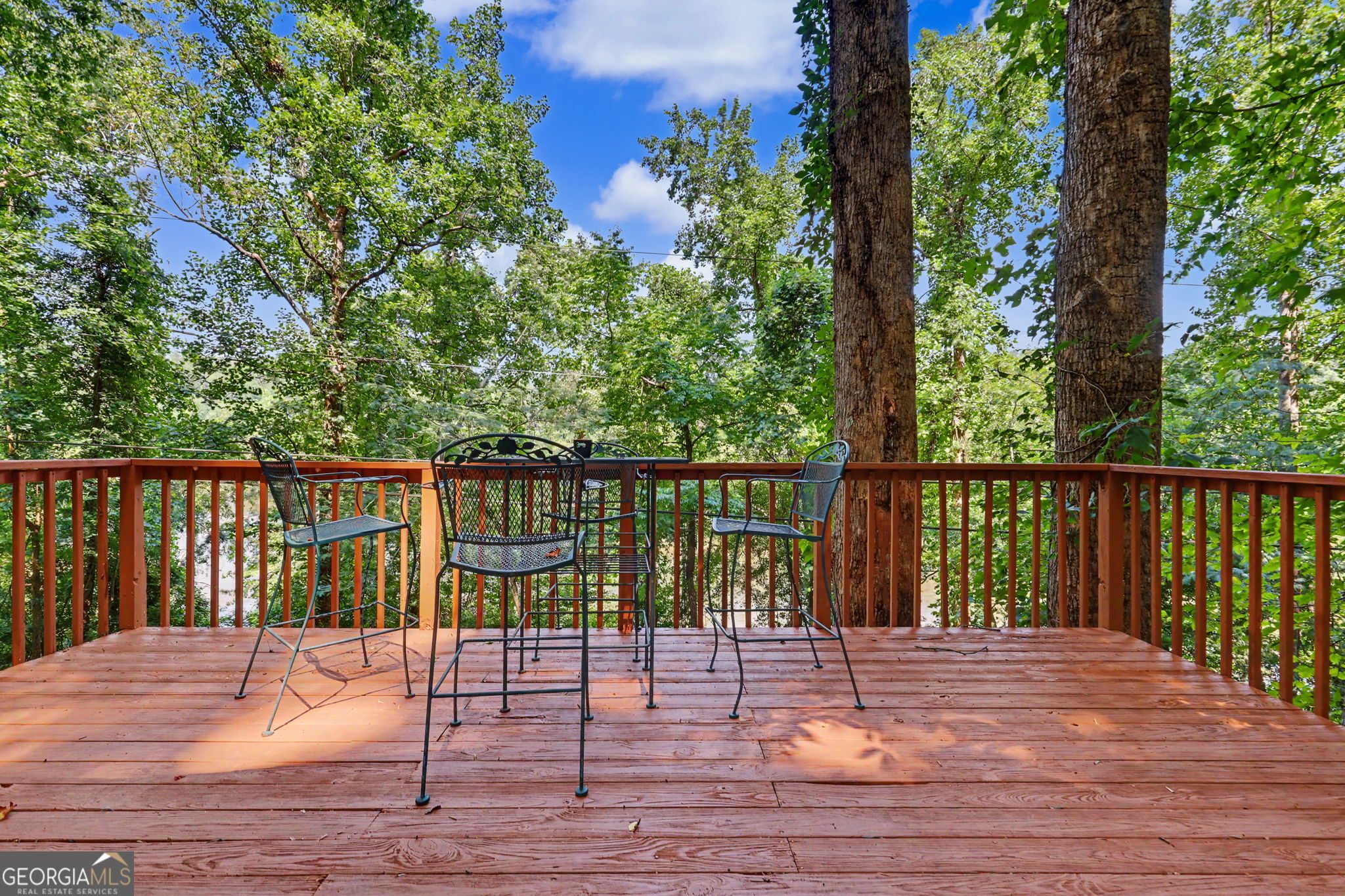 4273 Yonah Dam Road Property Photo 16