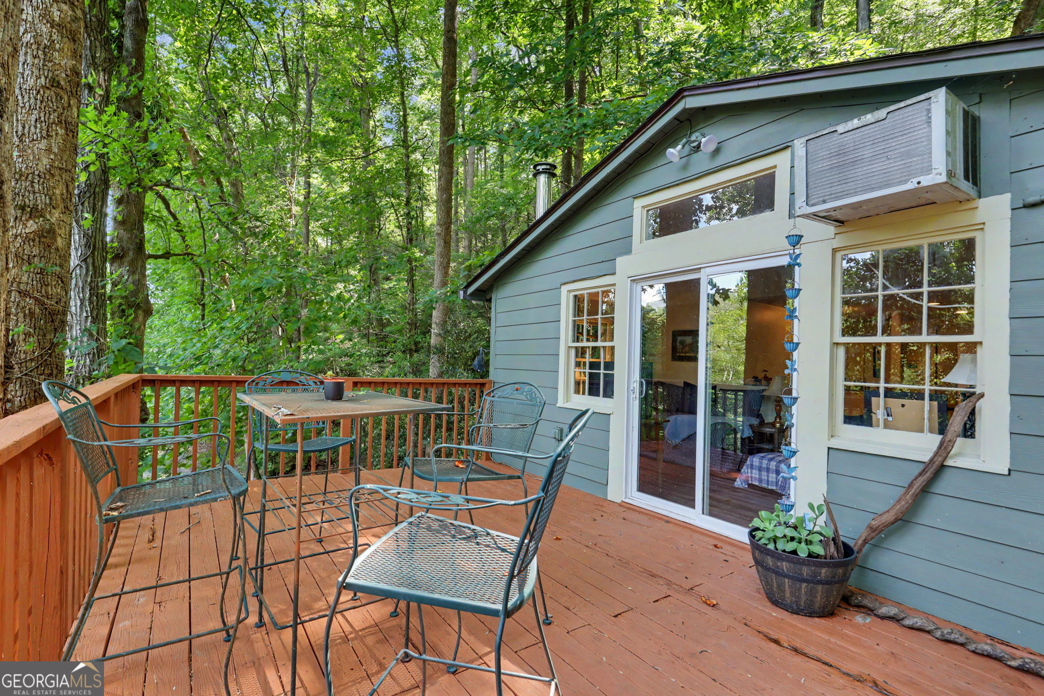 4273 Yonah Dam Road Property Photo 17