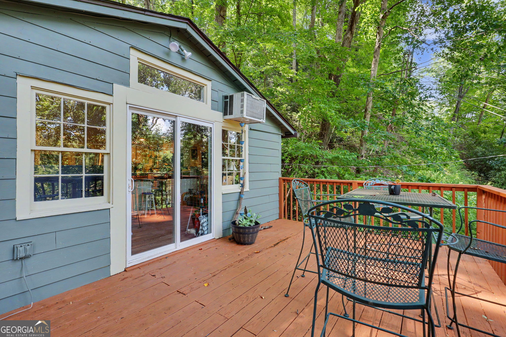 4273 Yonah Dam Road Property Photo 18