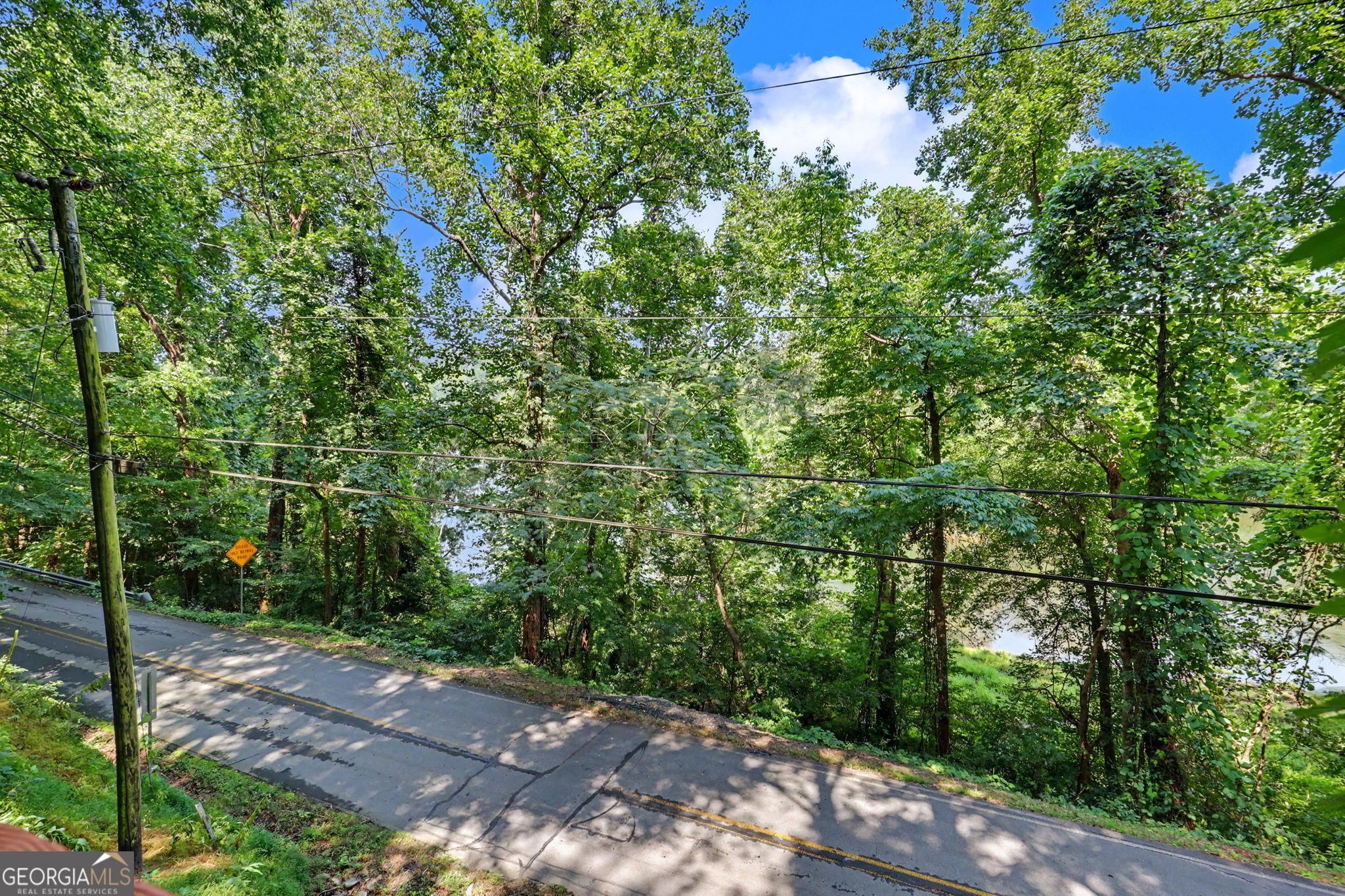 4273 Yonah Dam Road Property Photo 19